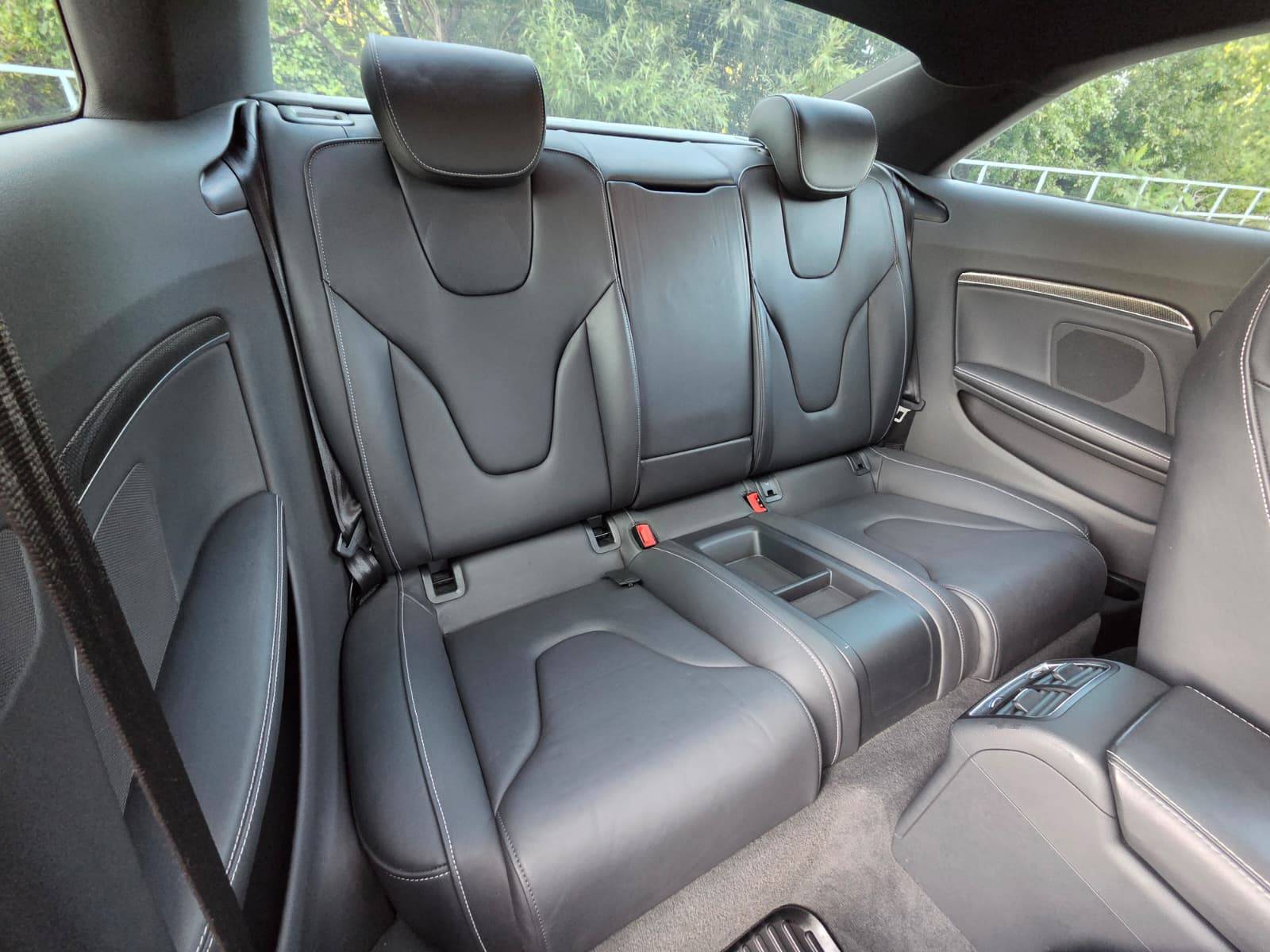 /akmautomotiveltd/2014-Audi-S5-517732831447522.jpg