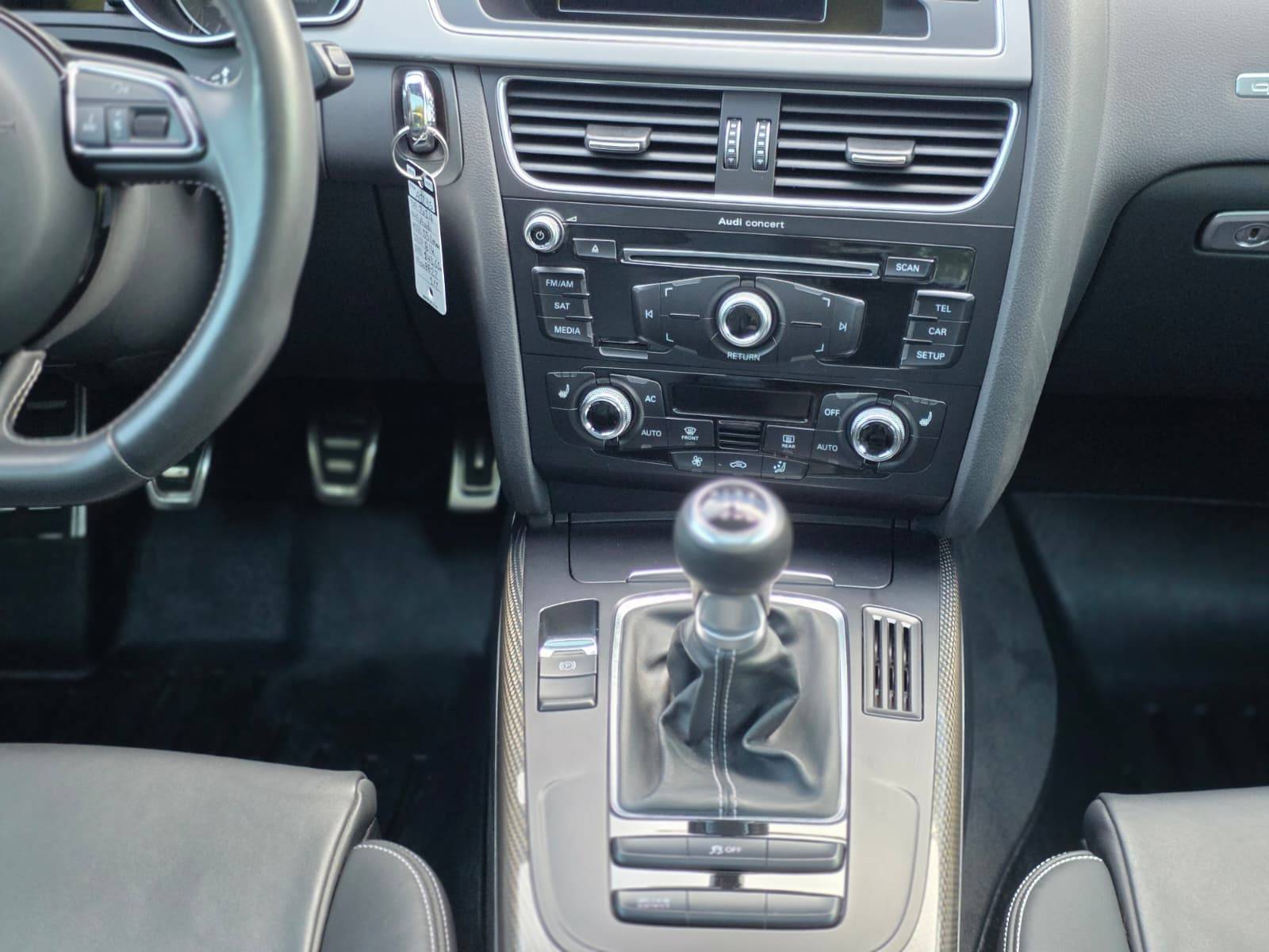 /akmautomotiveltd/2014-Audi-S5-5962349369380298.jpg
