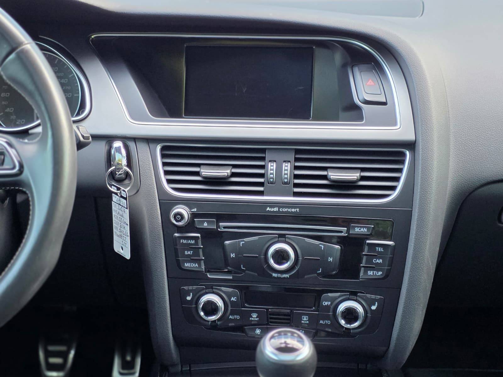 /akmautomotiveltd/2014-Audi-S5-6314619175733602.jpg