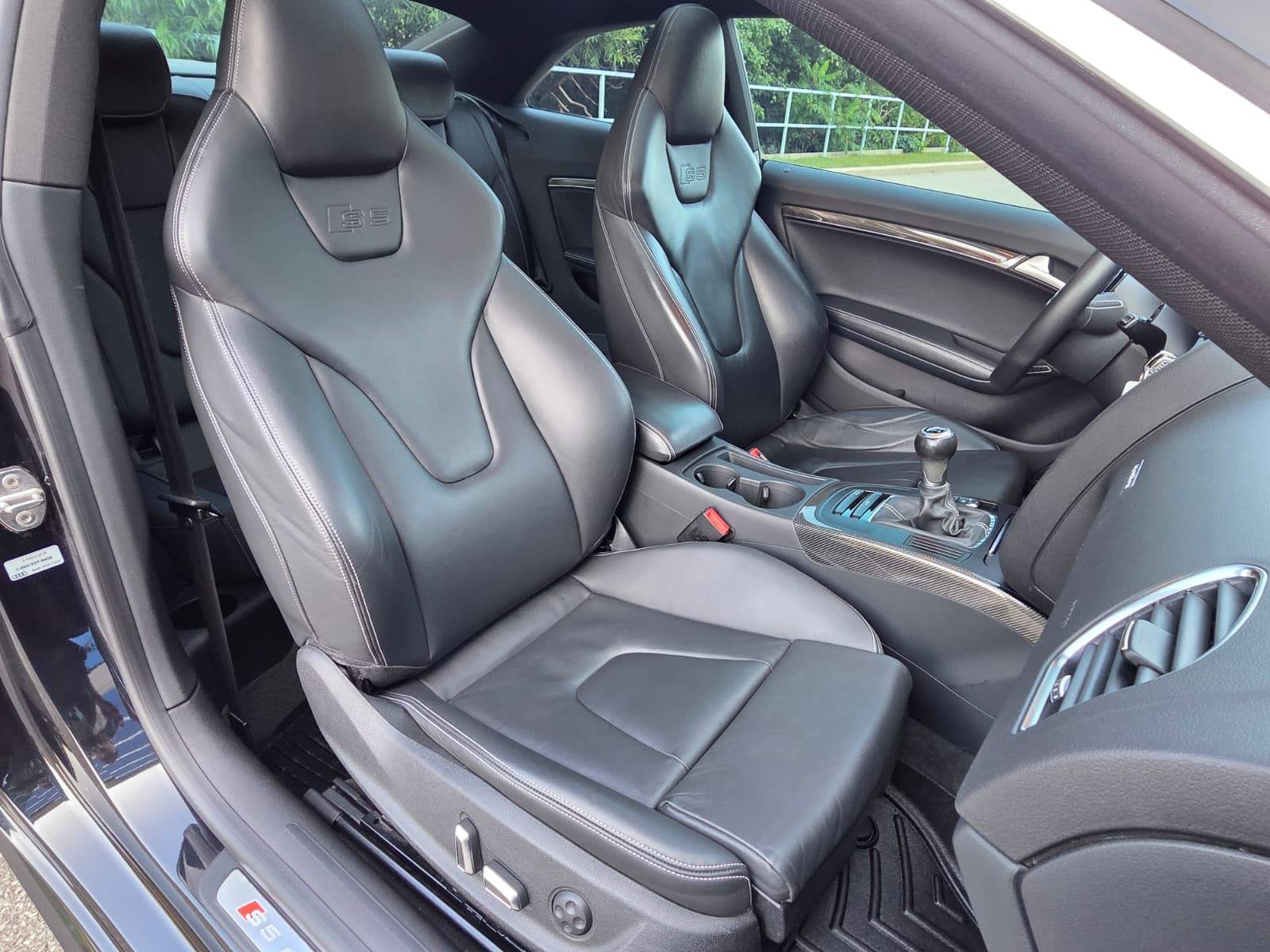 /akmautomotiveltd/2014-Audi-S5-7243881138959636.jpg