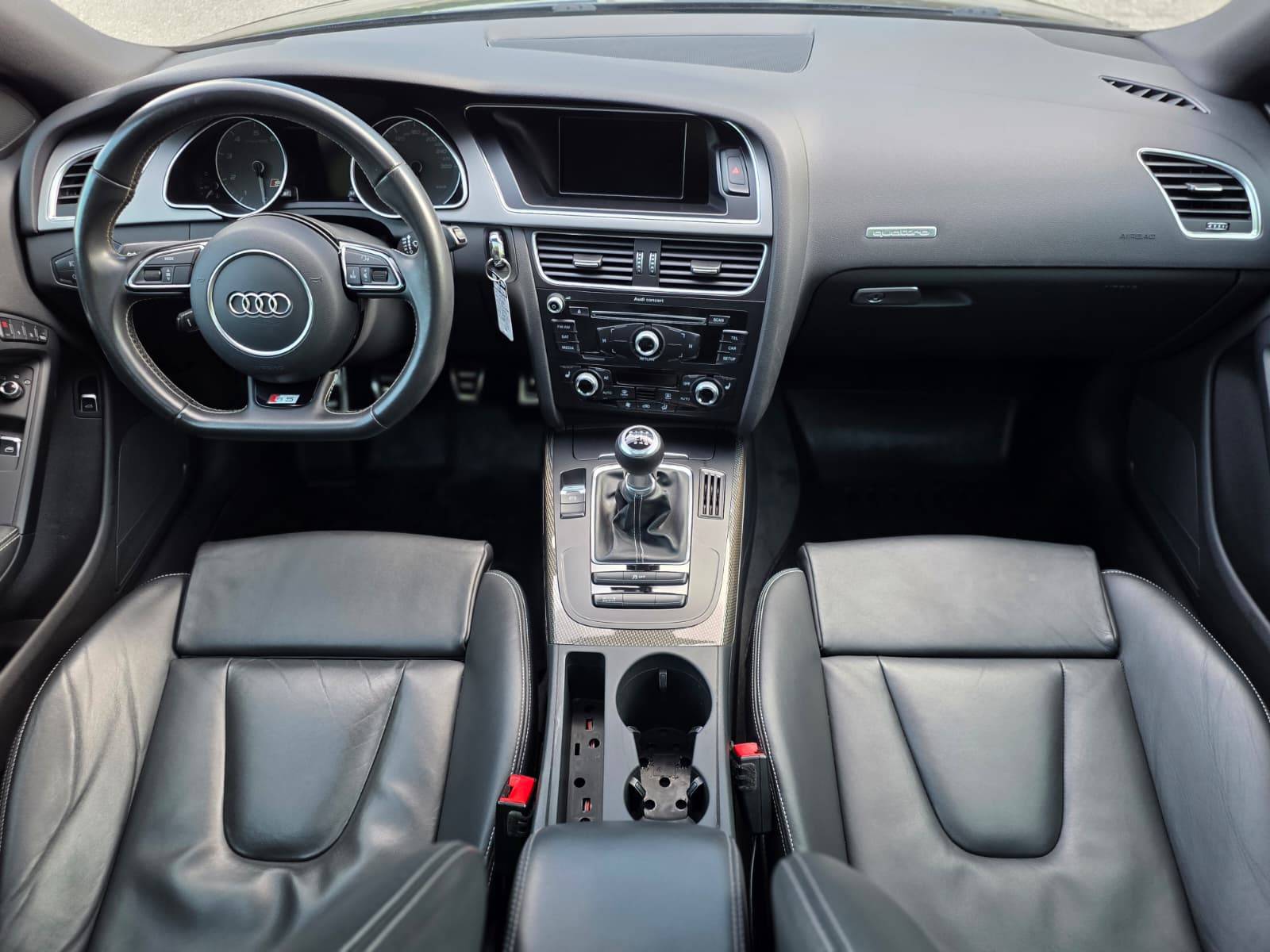 /akmautomotiveltd/2014-Audi-S5-7869424171919461.jpg