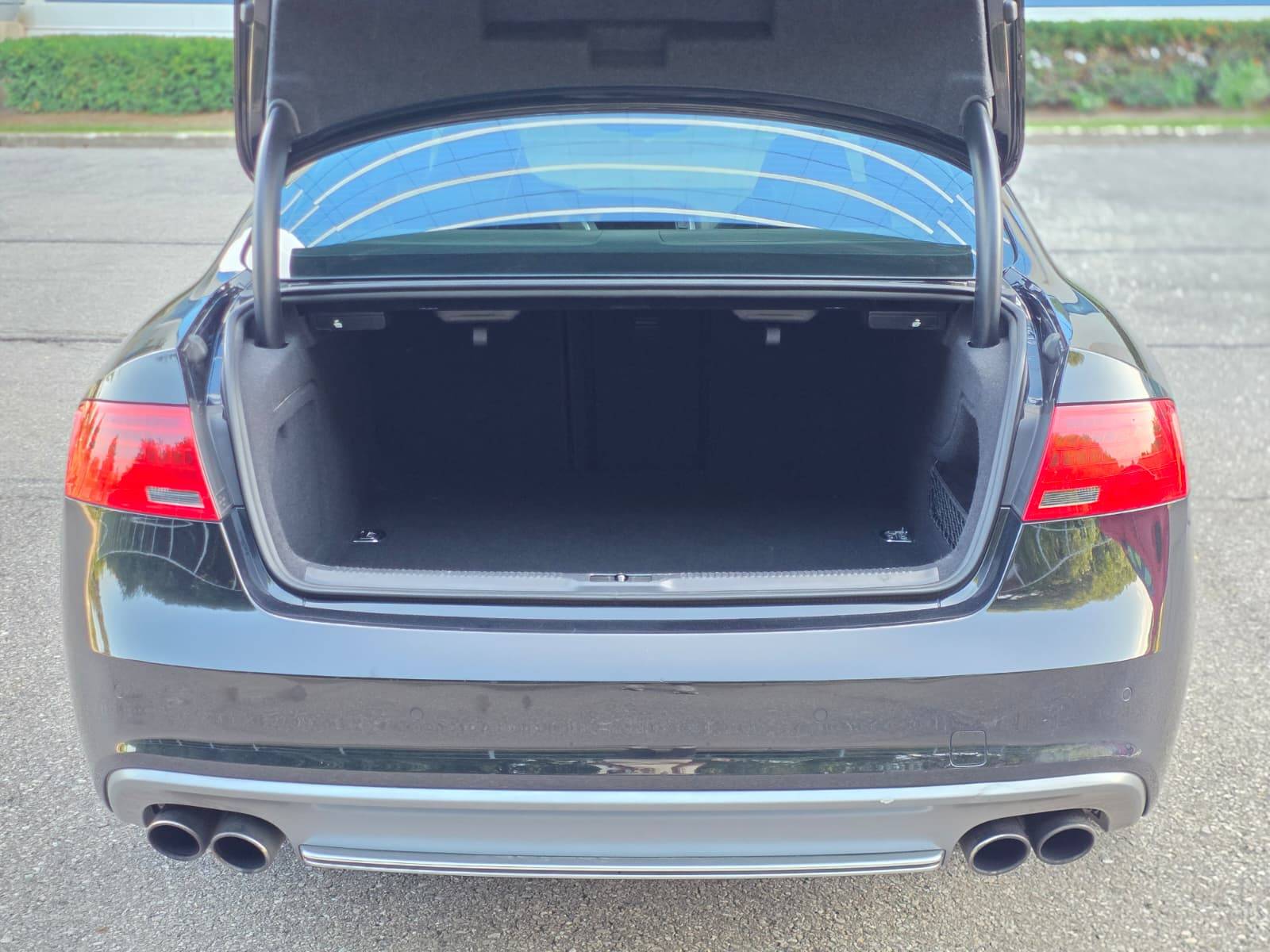 /akmautomotiveltd/2014-Audi-S5-788308426858632.jpg