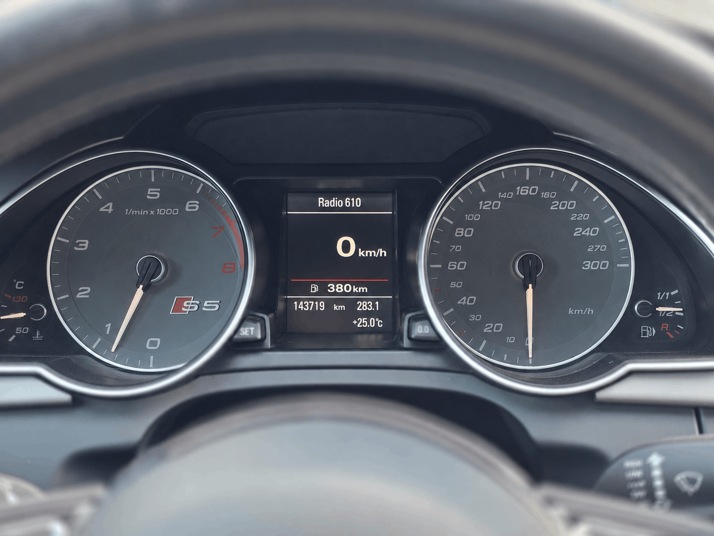/akmautomotiveltd/2014-Audi-S5-922504378565125.jpg