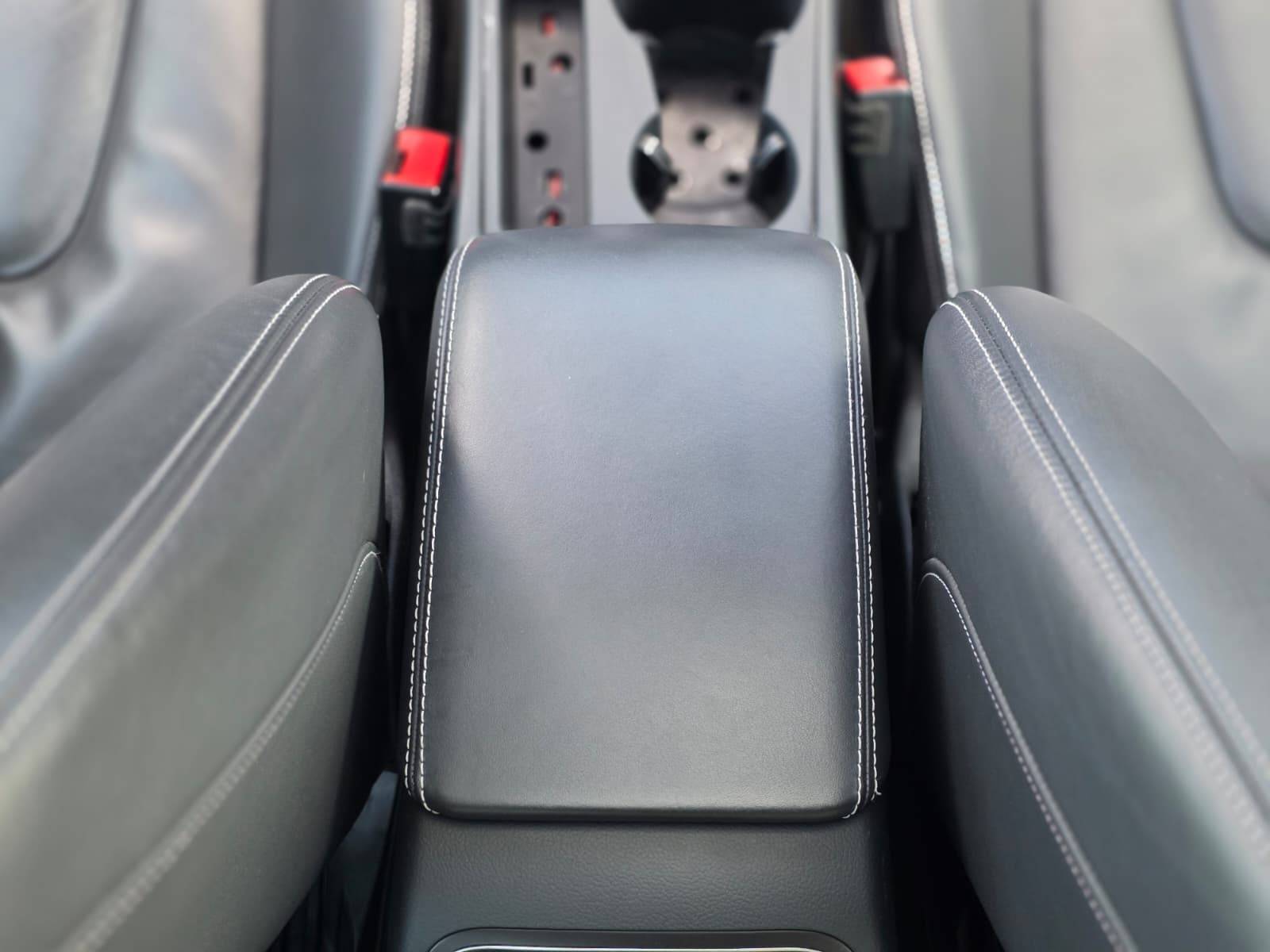 /akmautomotiveltd/2014-Audi-S5-9629713034193497.jpg