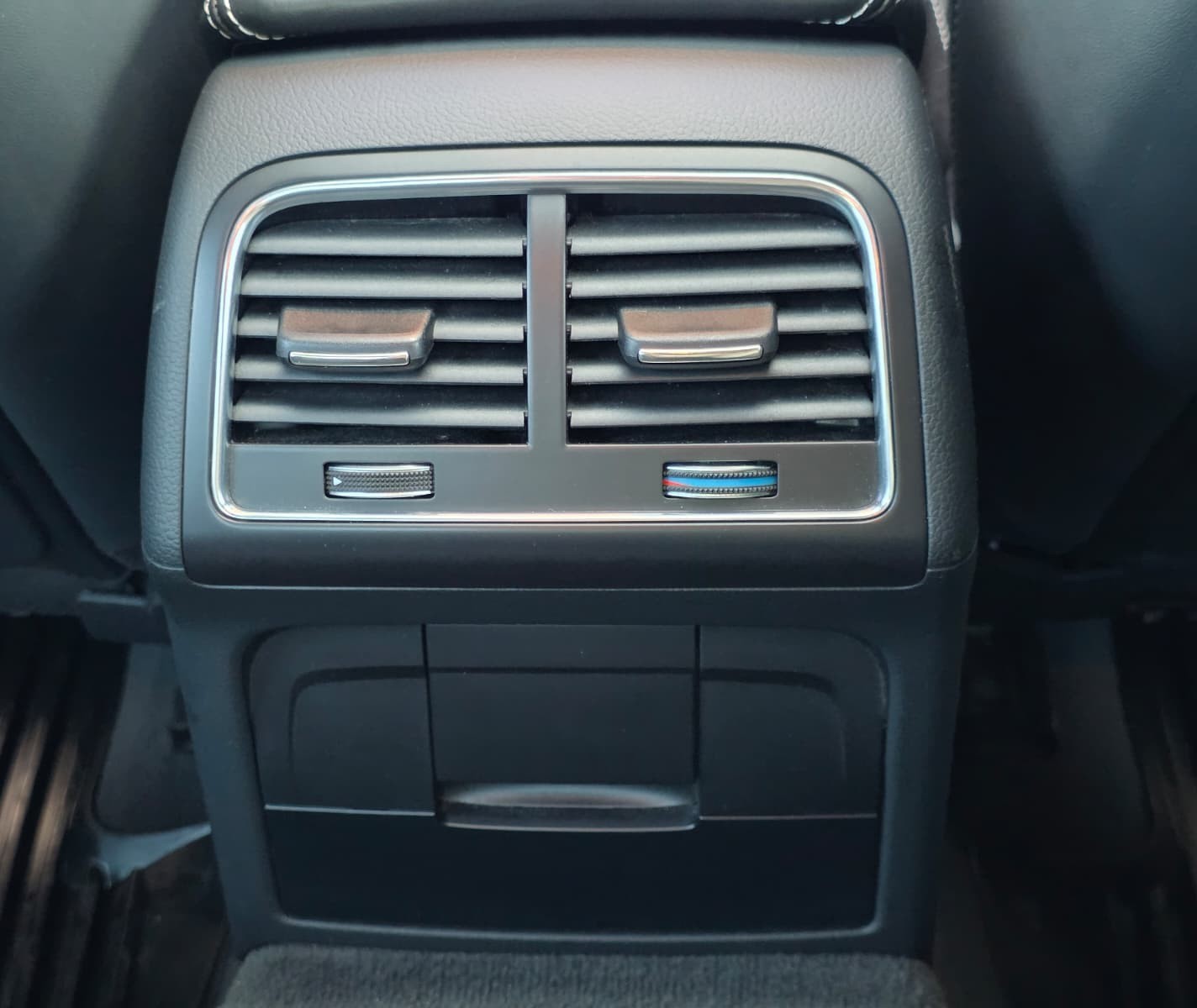 /akmautomotiveltd/2014-Audi-S5-9703106918497355.jpg
