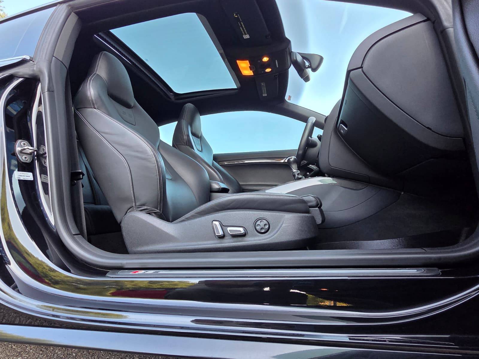 /akmautomotiveltd/2014-Audi-S5-9703905747795196.jpg
