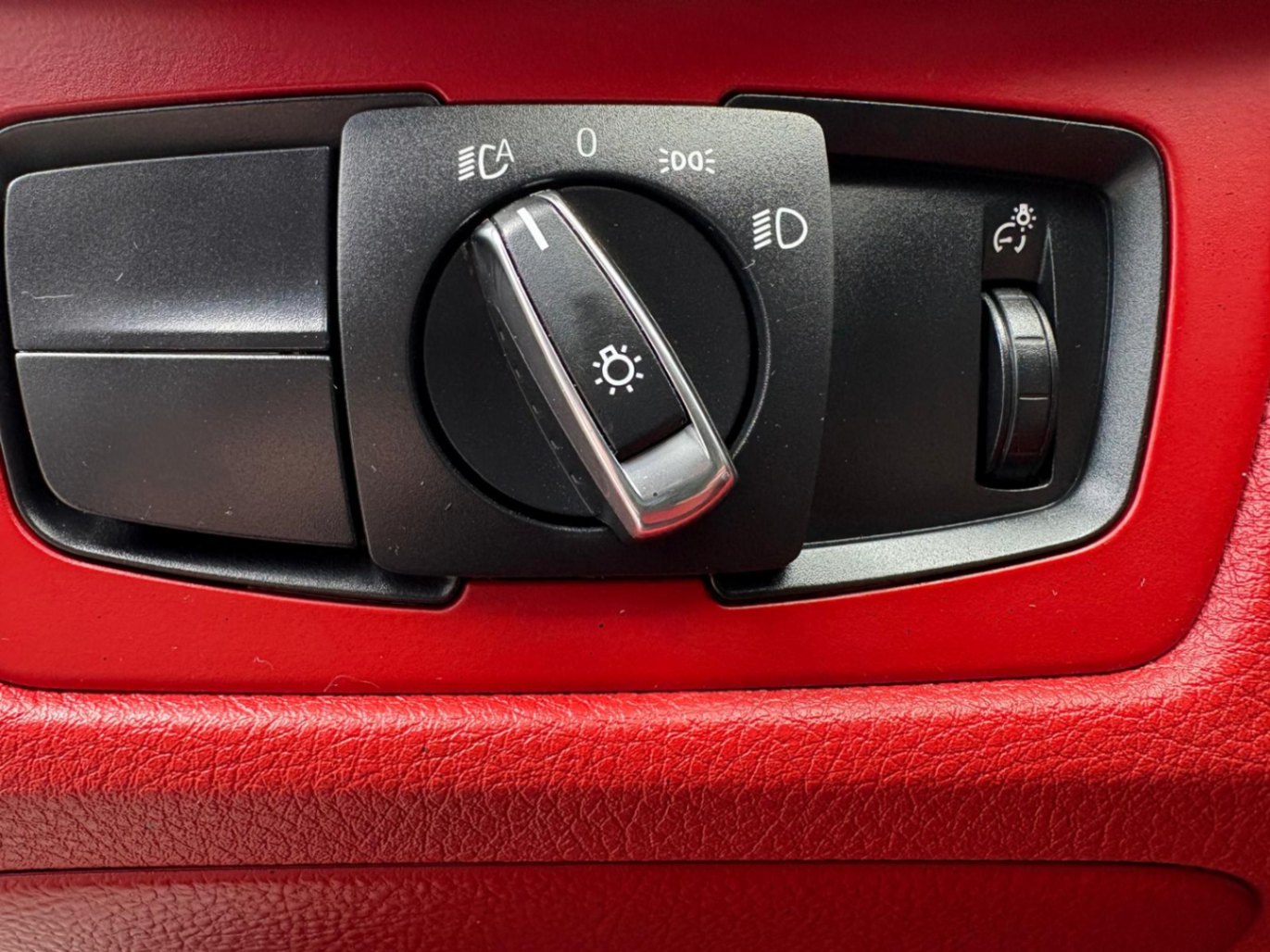 /akmautomotiveltd/2014-BMW-4-Series-04489014529851376.jpg