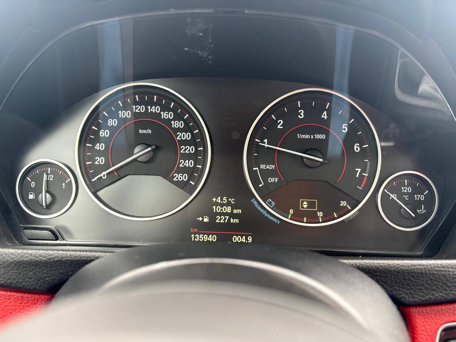 /akmautomotiveltd/2014-BMW-4-Series-06748440338647255.jpg