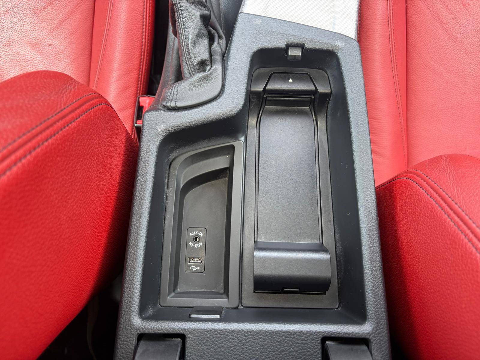 /akmautomotiveltd/2014-BMW-4-Series-09039751373344518.jpg