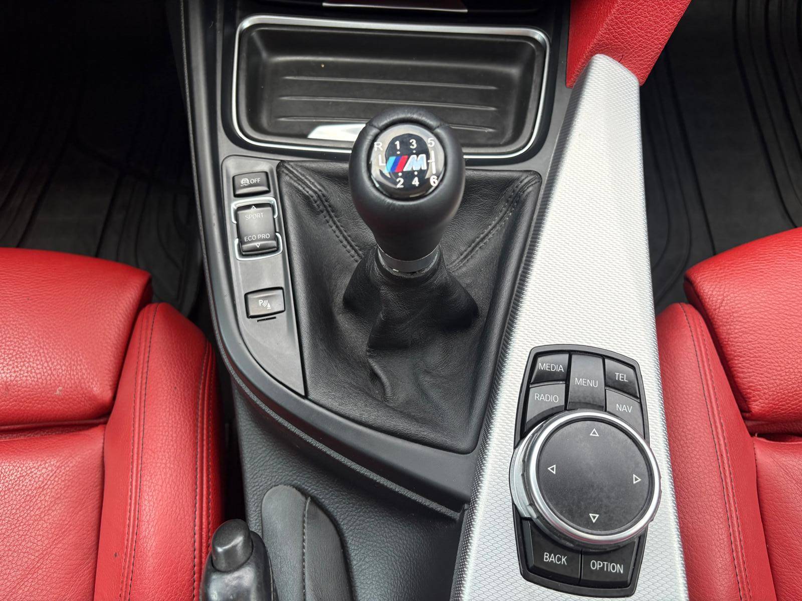 /akmautomotiveltd/2014-BMW-4-Series-2014172257430873.jpg