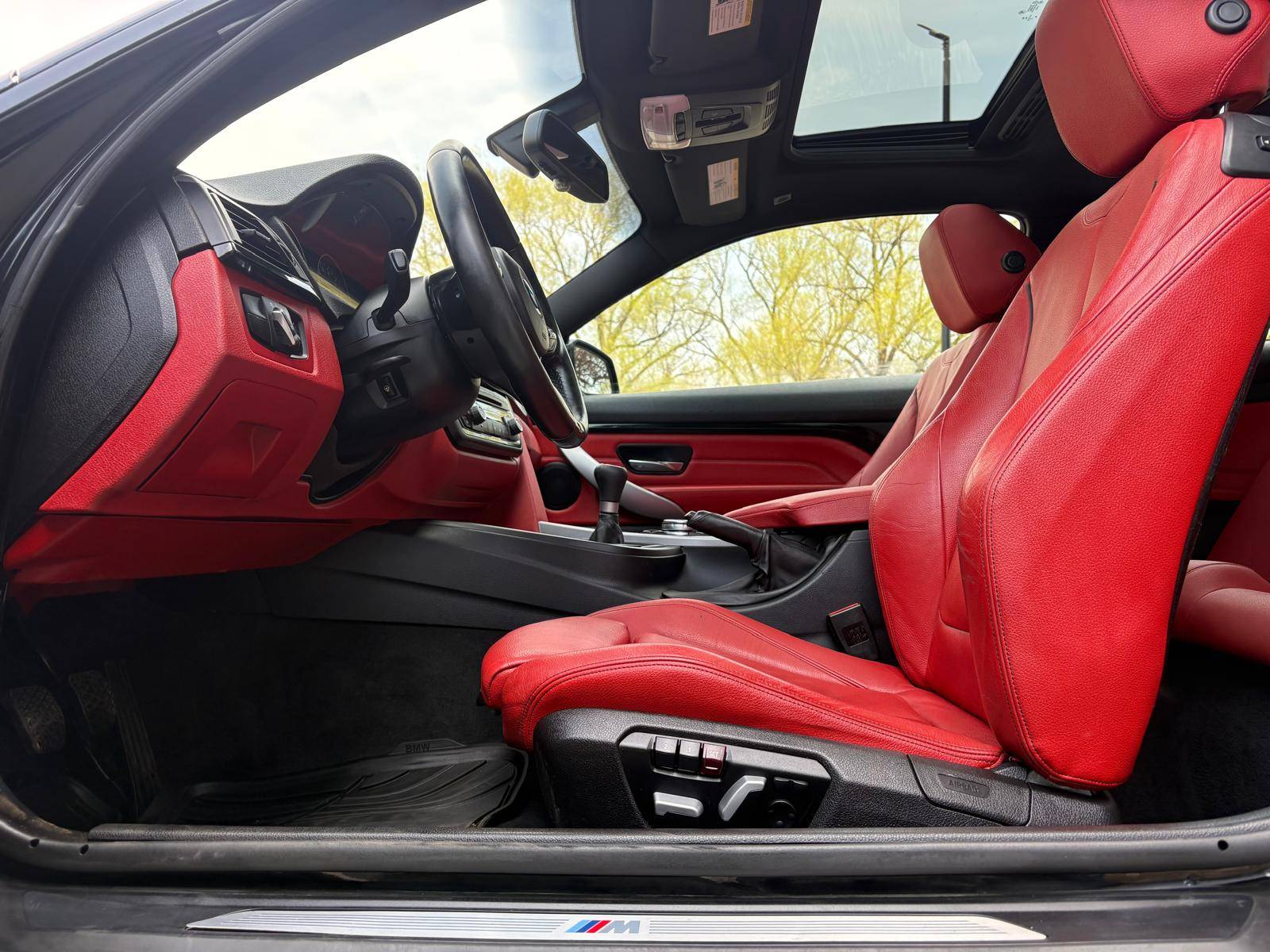 /akmautomotiveltd/2014-BMW-4-Series-298898560052377.jpg
