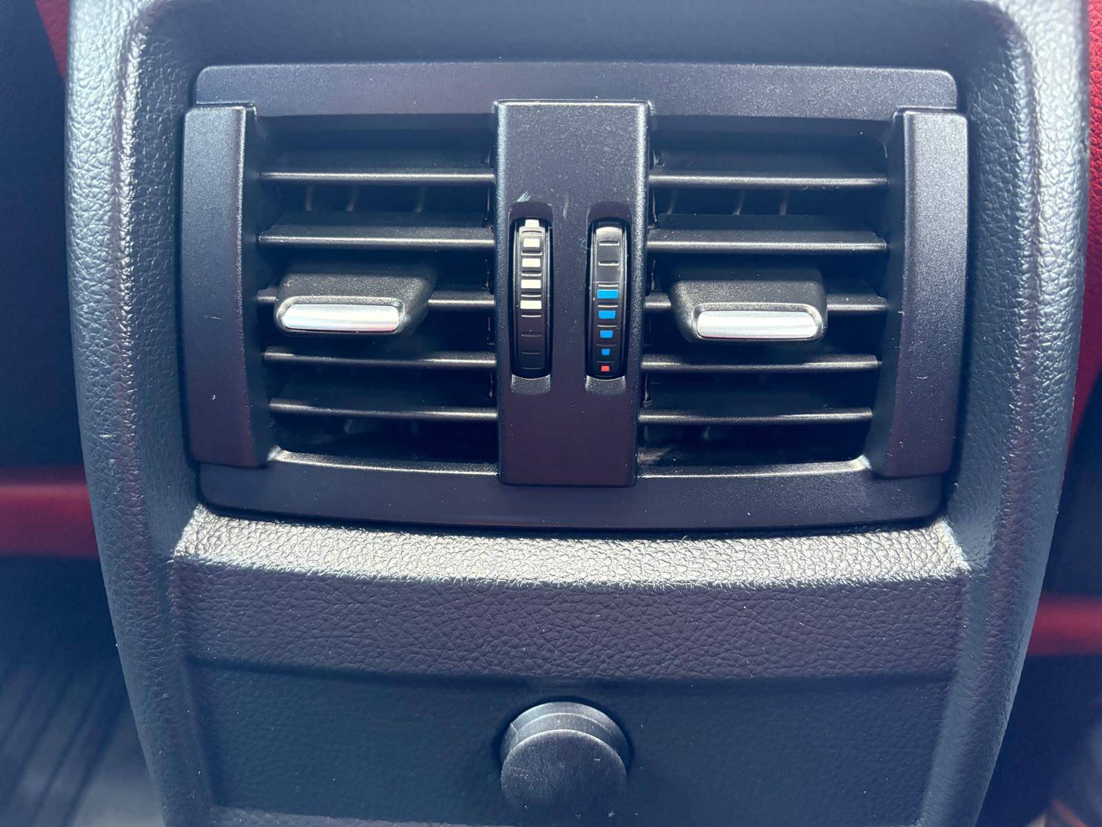 /akmautomotiveltd/2014-BMW-4-Series-3390324319864888.jpg