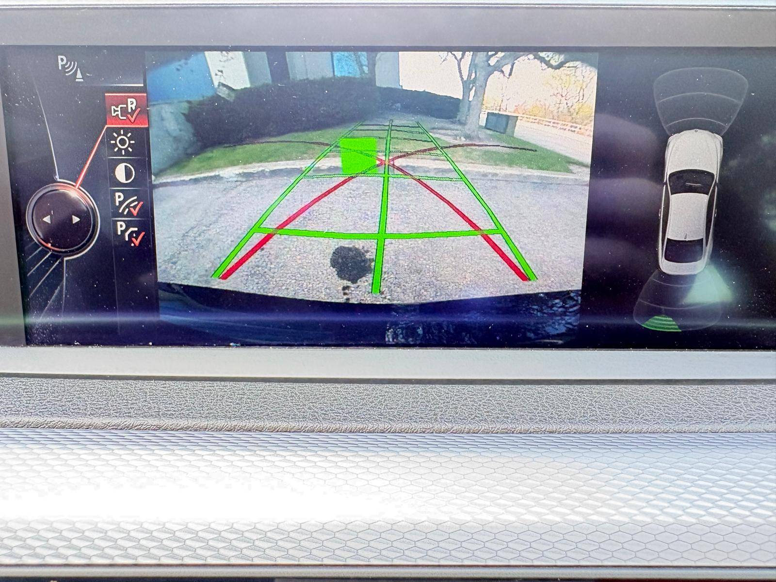 /akmautomotiveltd/2014-BMW-4-Series-3513656113044732.jpg