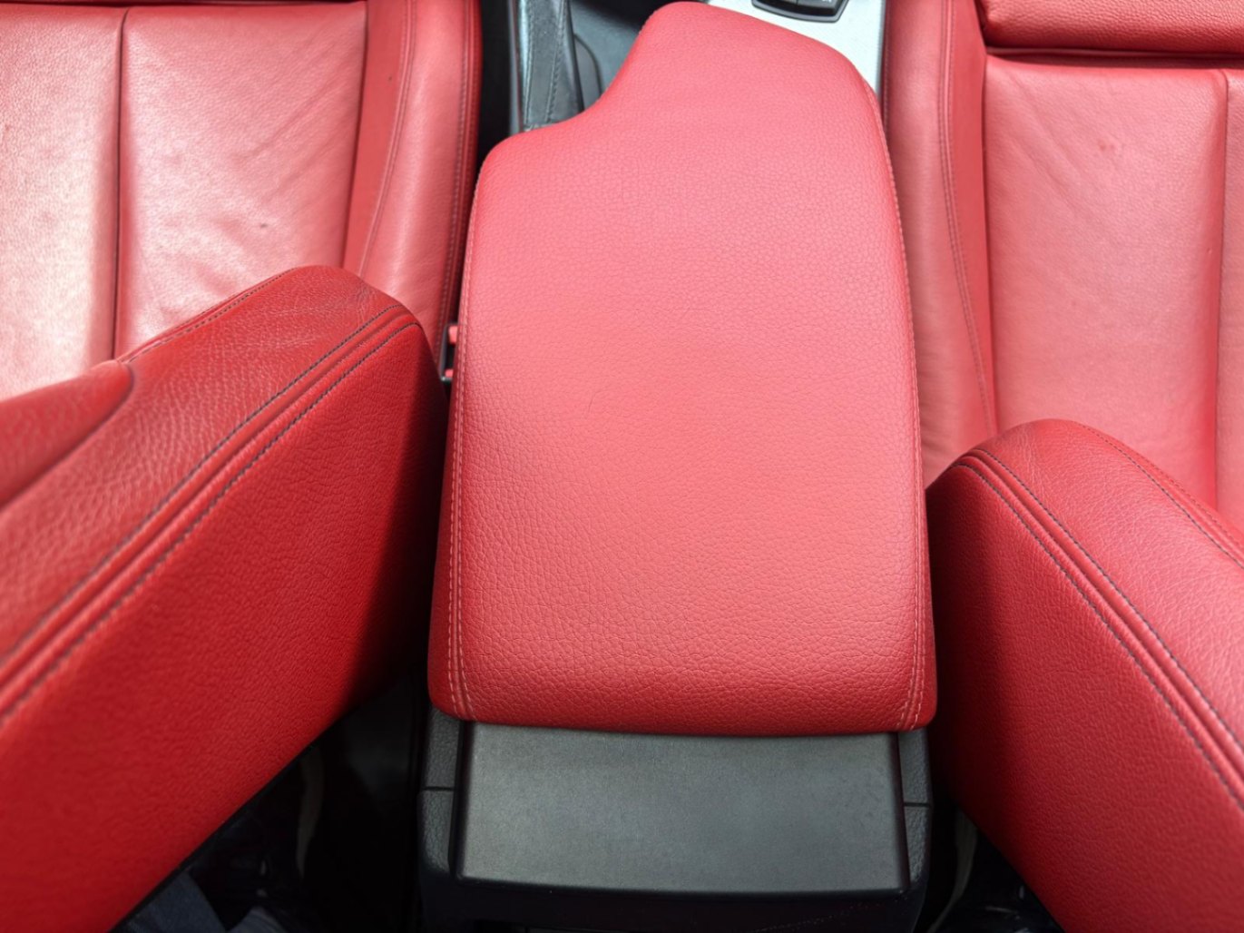 /akmautomotiveltd/2014-BMW-4-Series-4149709493791449.jpg