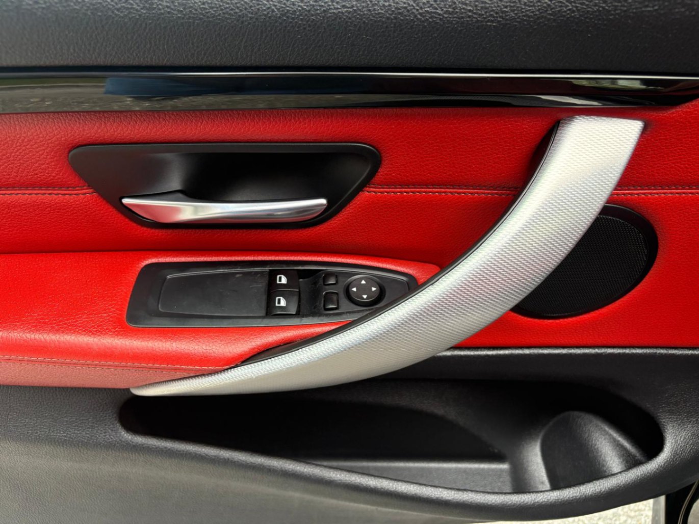 /akmautomotiveltd/2014-BMW-4-Series-4181931651501385.jpg