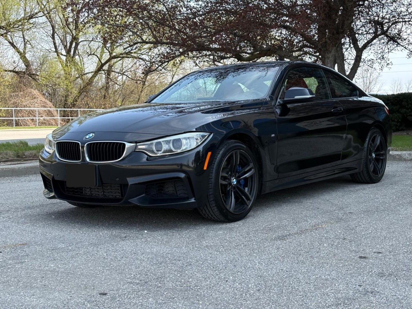 /akmautomotiveltd/2014-BMW-4-Series-44932217971195576.jpg