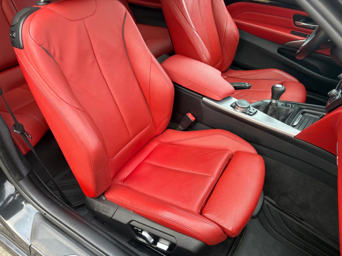/akmautomotiveltd/2014-BMW-4-Series-46935252370428904.jpg