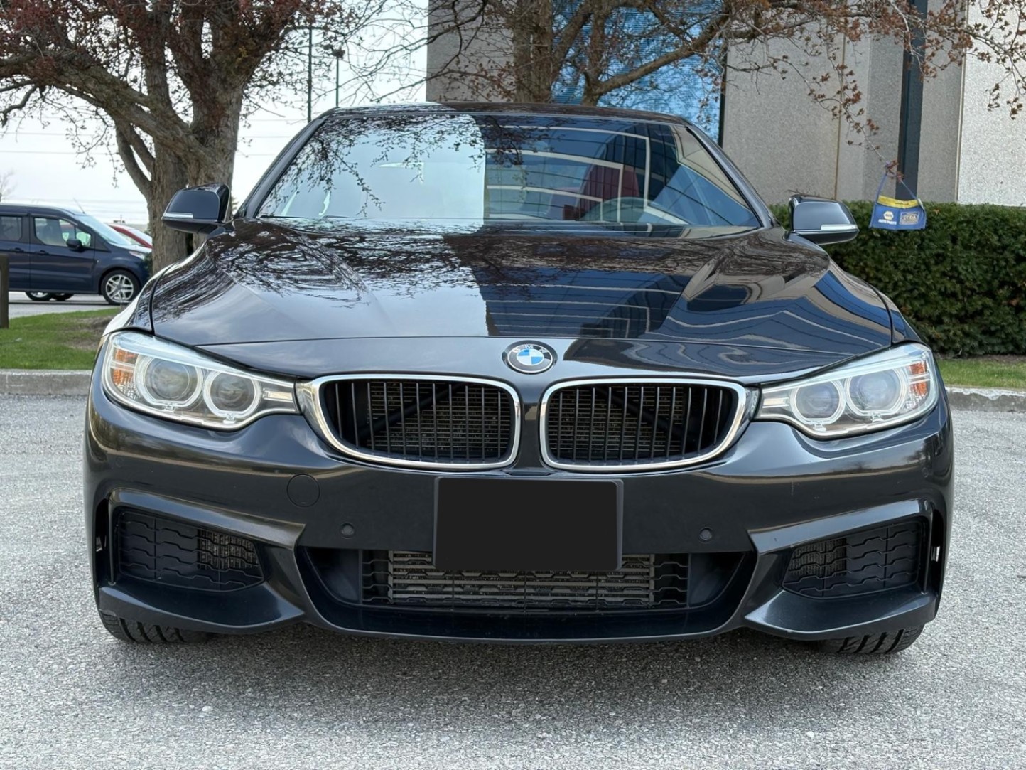 /akmautomotiveltd/2014-BMW-4-Series-48768139183224957.jpg