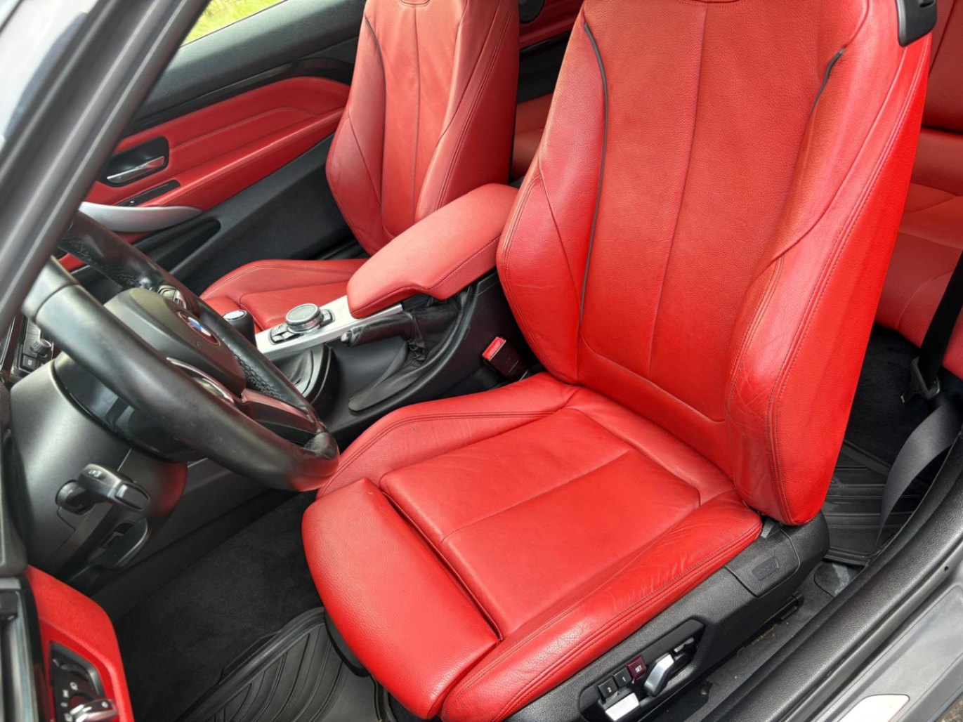/akmautomotiveltd/2014-BMW-4-Series-5742985850938567.jpg