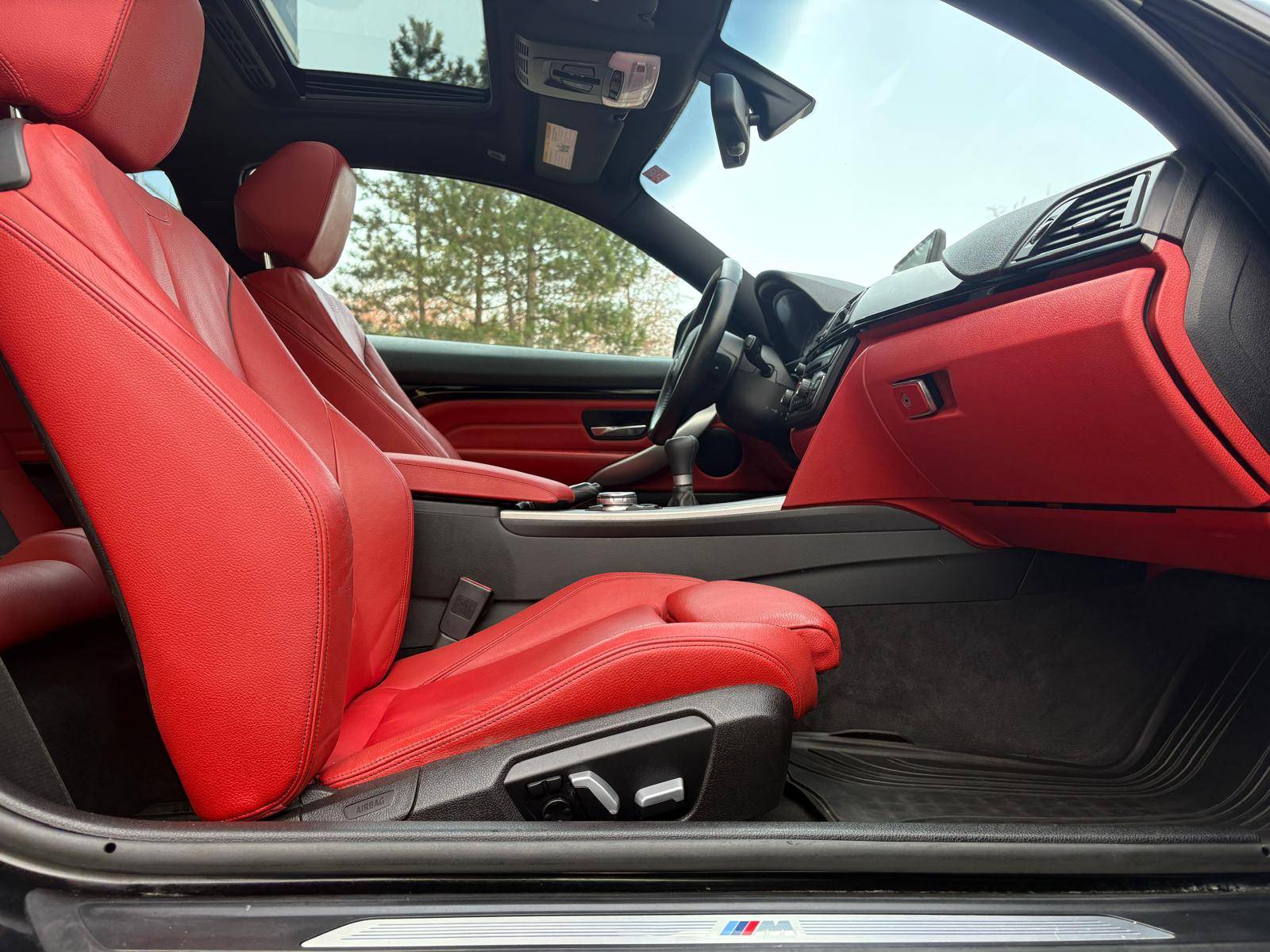 /akmautomotiveltd/2014-BMW-4-Series-5877631746127872.jpg