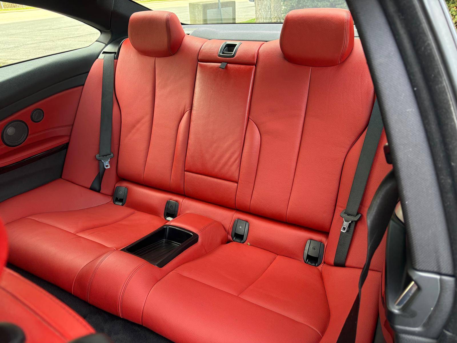 /akmautomotiveltd/2014-BMW-4-Series-5925712910666237.jpg