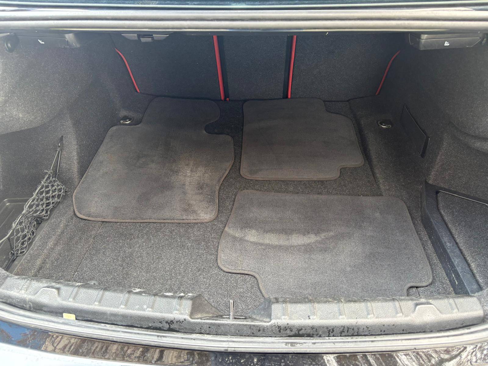 /akmautomotiveltd/2014-BMW-4-Series-7008821953901965.jpg