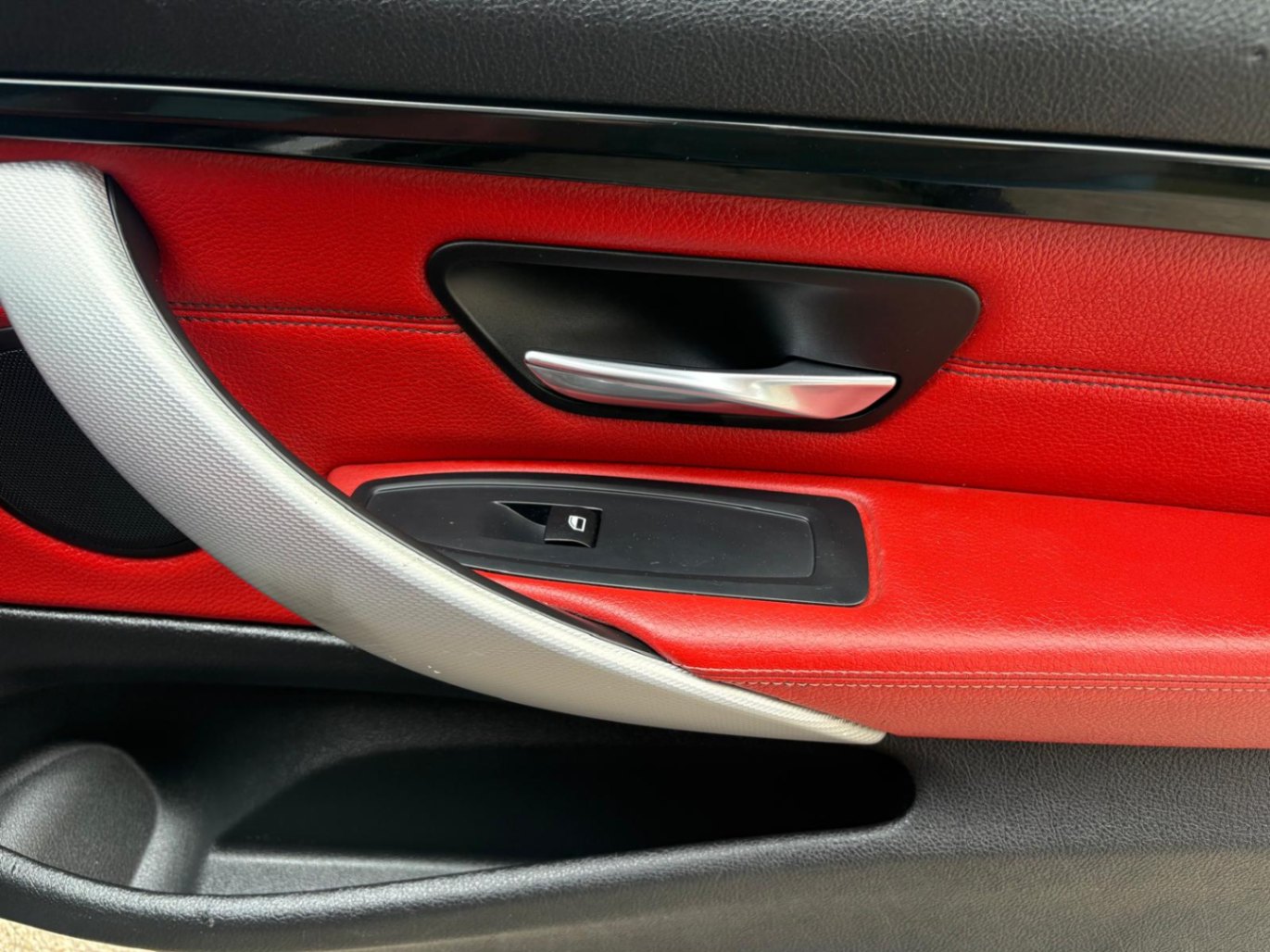 /akmautomotiveltd/2014-BMW-4-Series-7328758218682758.jpg