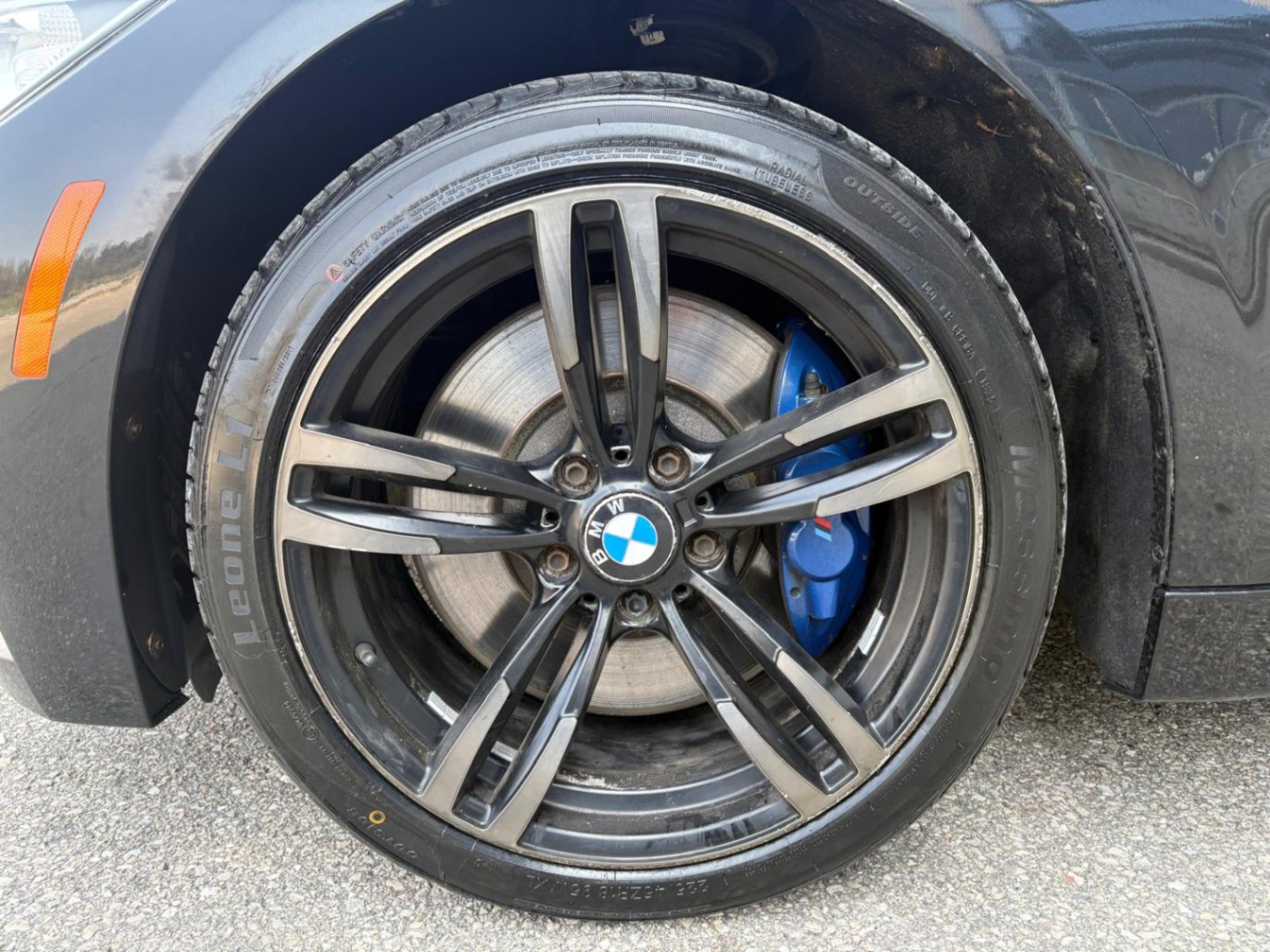 /akmautomotiveltd/2014-BMW-4-Series-7756532846728754.jpg