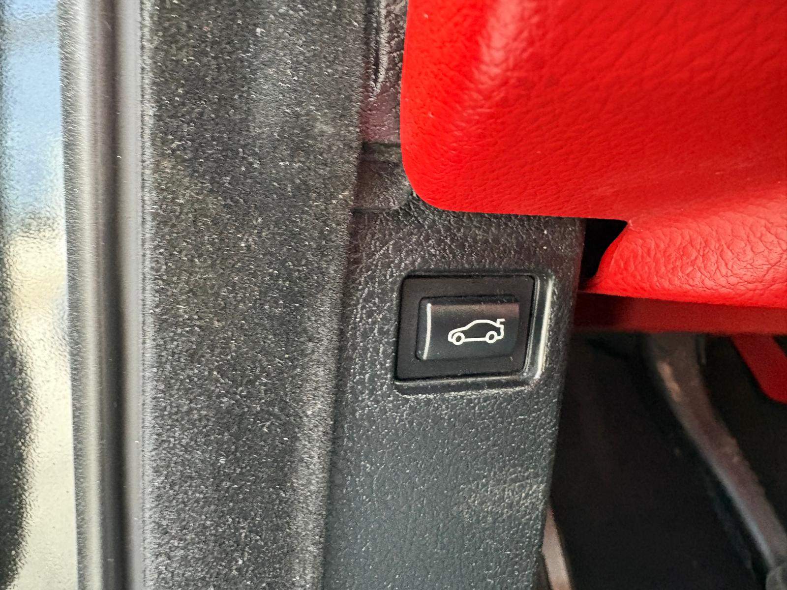 /akmautomotiveltd/2014-BMW-4-Series-8480489558444366.jpg