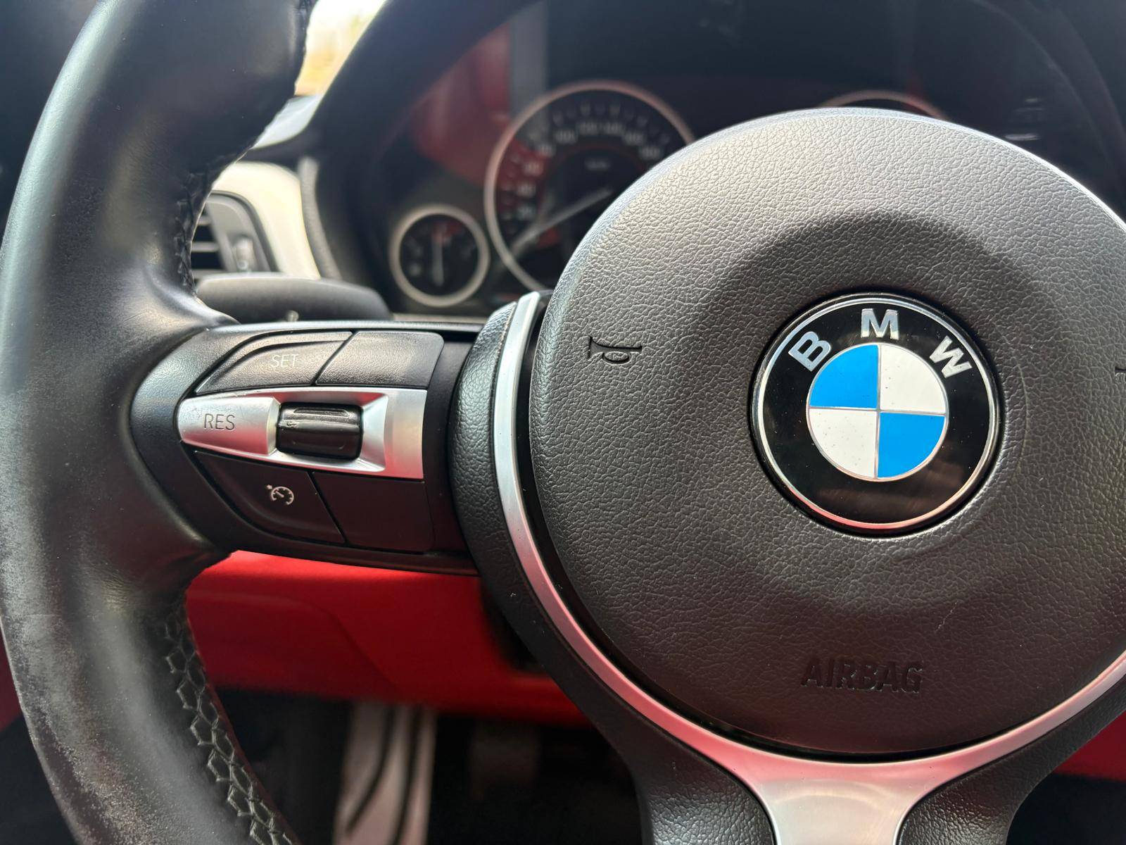 /akmautomotiveltd/2014-BMW-4-Series-8704572657344853.jpg