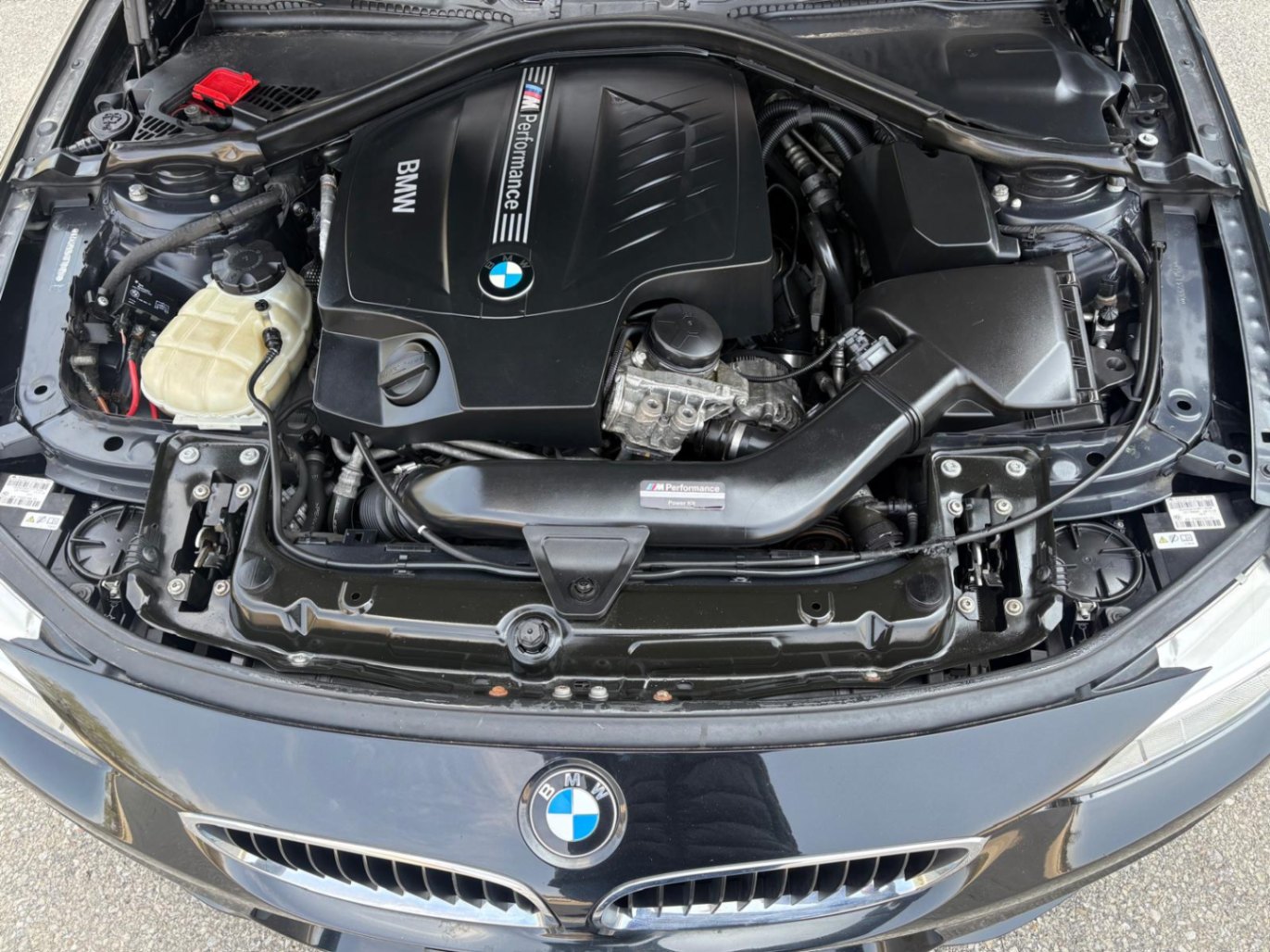 /akmautomotiveltd/2014-BMW-4-Series-887023320795417.jpg