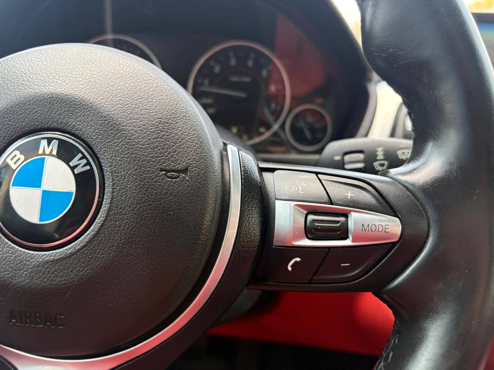 /akmautomotiveltd/2014-BMW-4-Series-9047202927420113.jpg