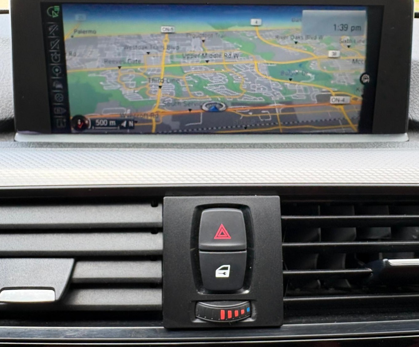 /akmautomotiveltd/2014-BMW-4-Series-9243371500378013.jpg