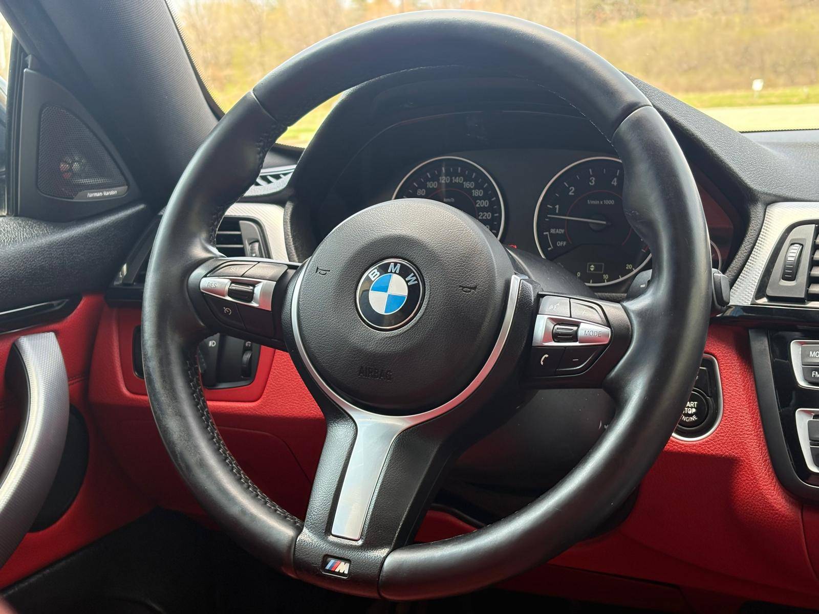 /akmautomotiveltd/2014-BMW-4-Series-9423738091321279.jpg