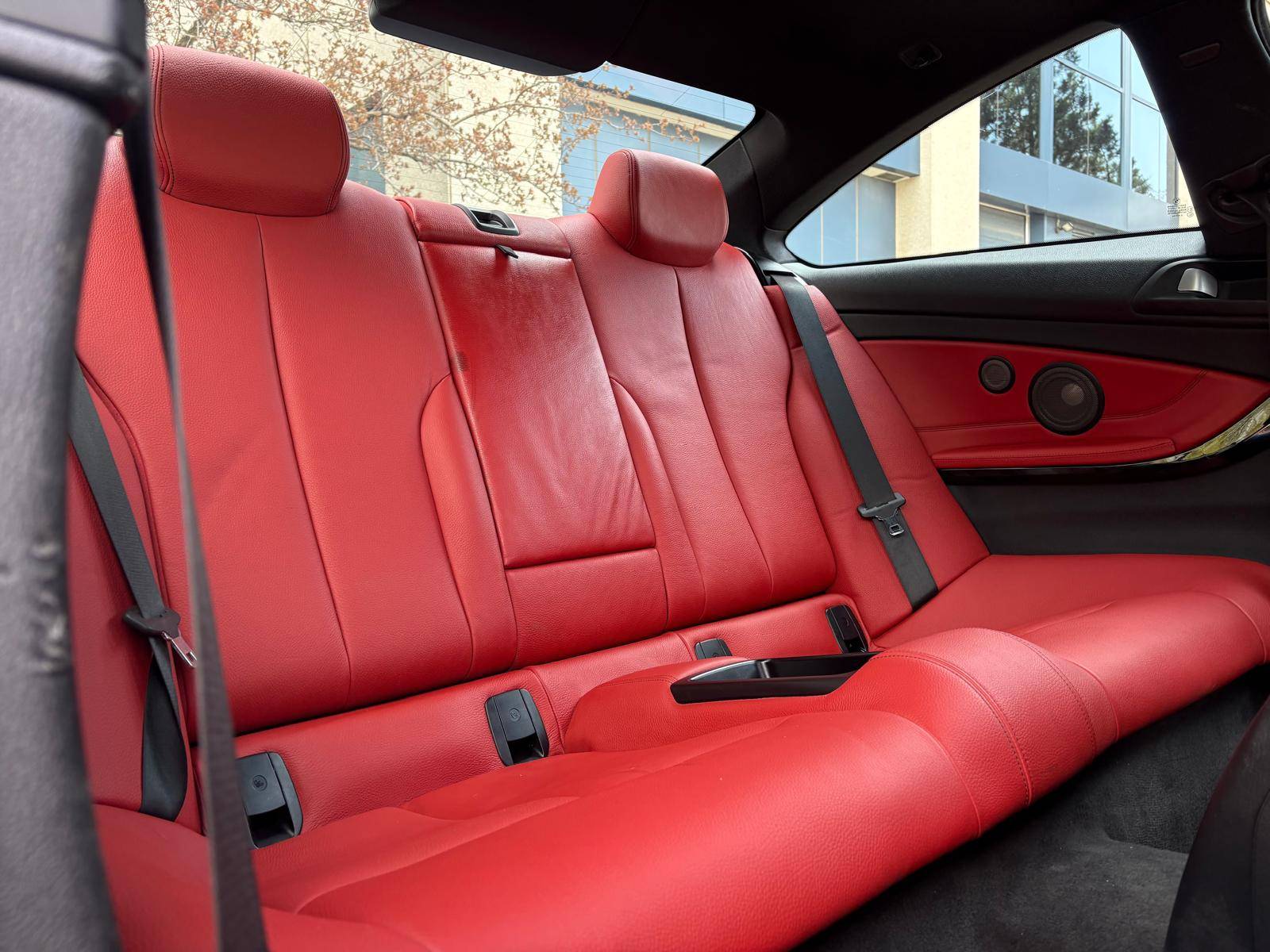 /akmautomotiveltd/2014-BMW-4-Series-9513337422782413.jpg