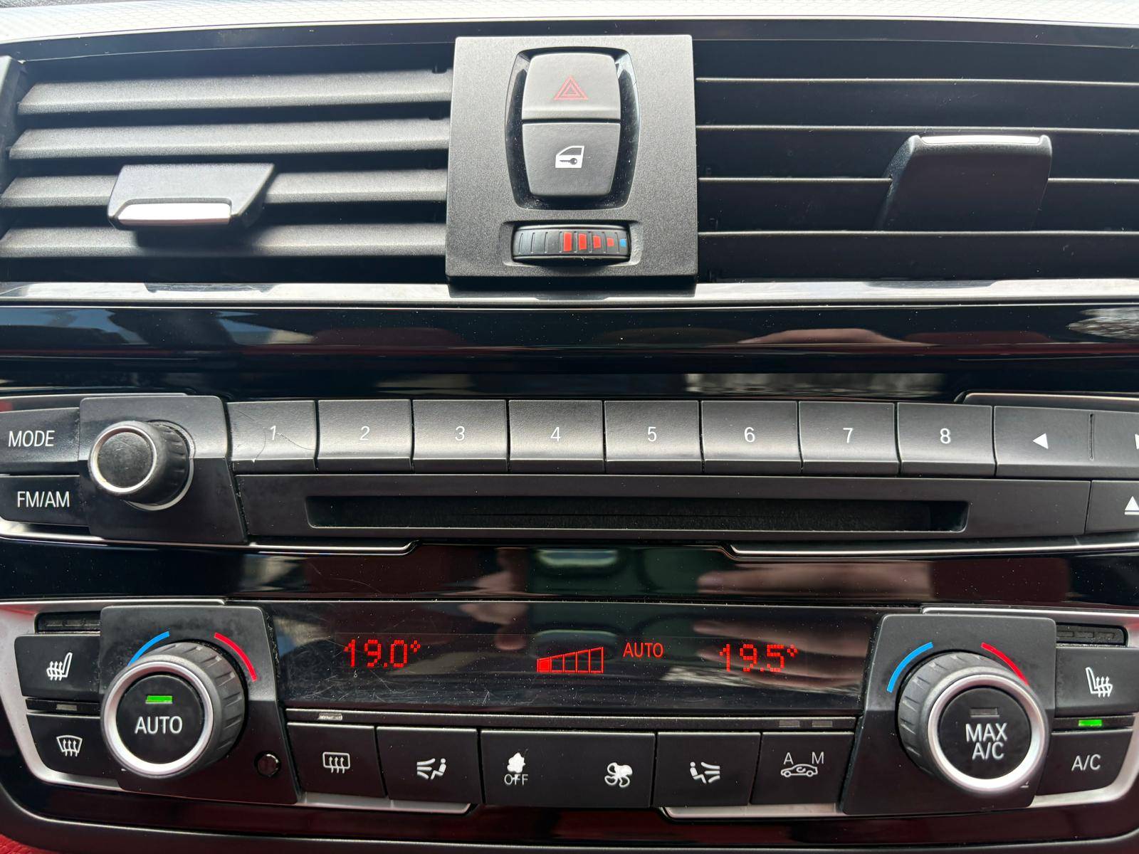 /akmautomotiveltd/2014-BMW-4-Series-9746736795684401.jpg
