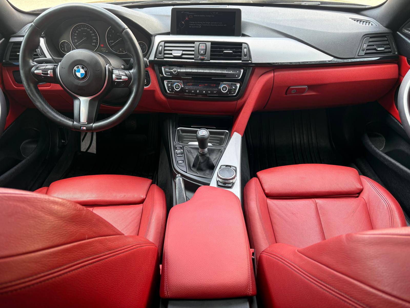 /akmautomotiveltd/2014-BMW-4-Series-9905686575259365.jpg