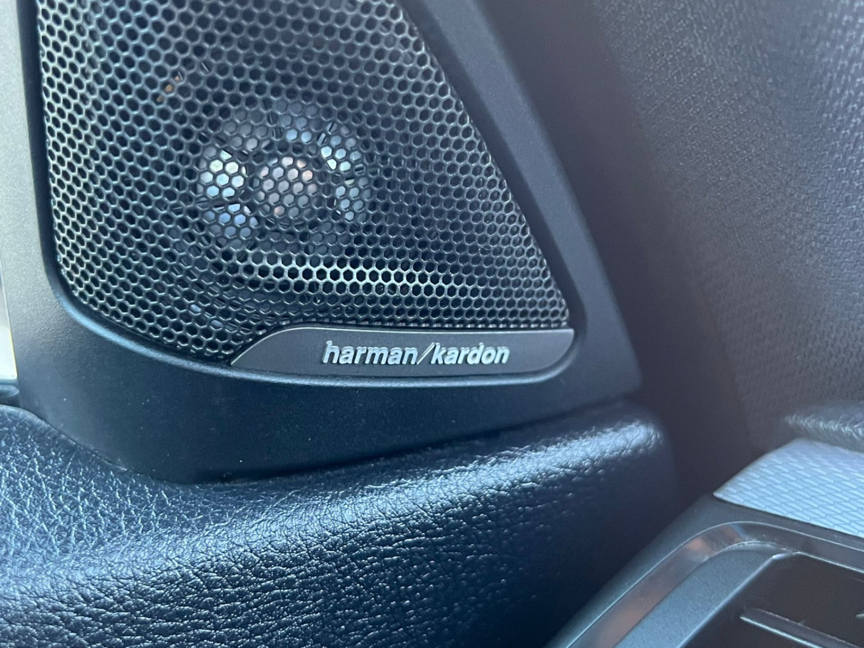 /akmautomotiveltd/2014-BMW-4Series-005441826765197222.jpg