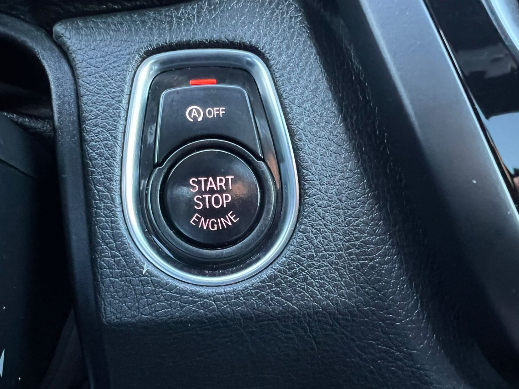 /akmautomotiveltd/2014-BMW-4Series-015923503560035135.jpg