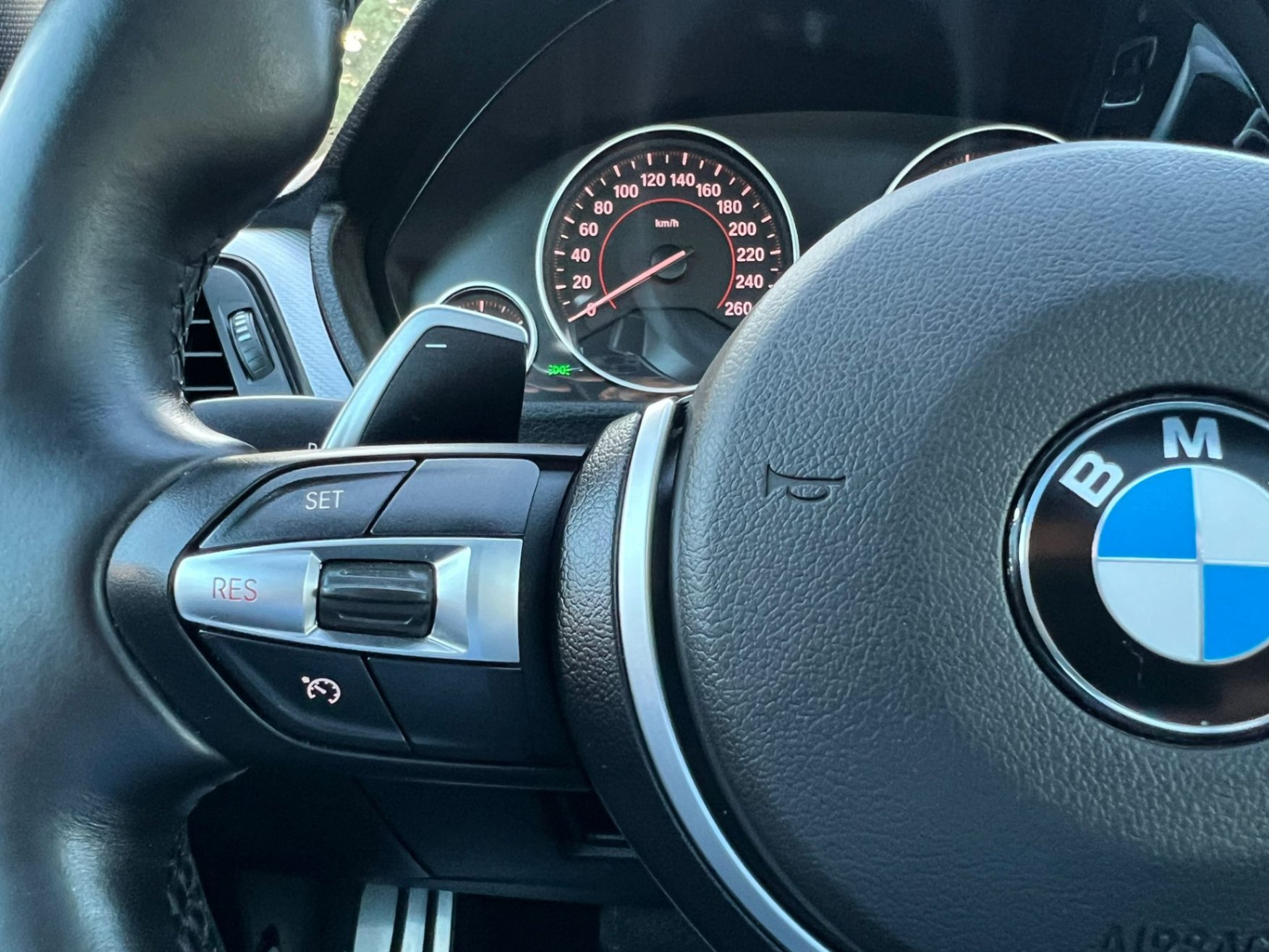 /akmautomotiveltd/2014-BMW-4Series-08896586944362794.jpg