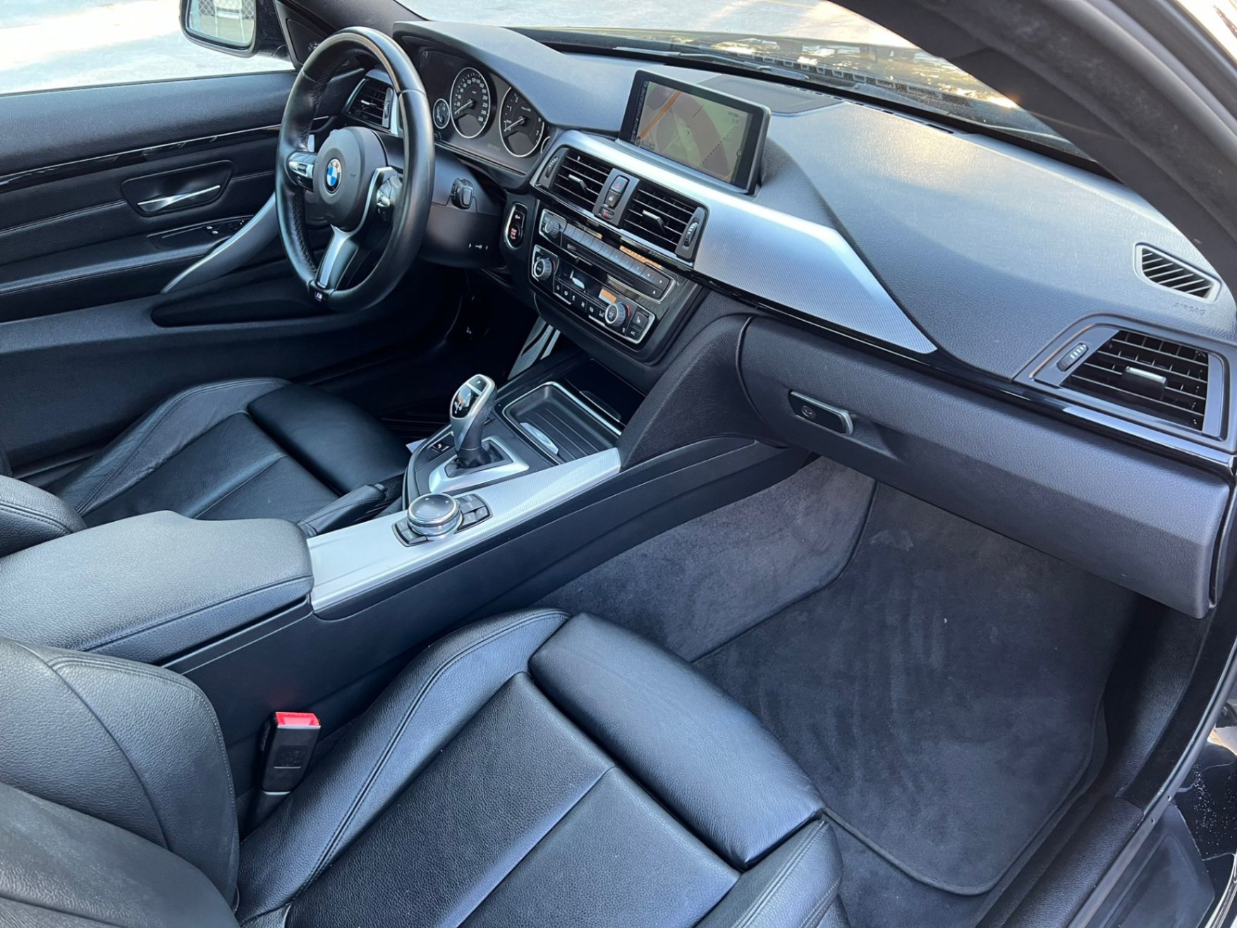 /akmautomotiveltd/2014-BMW-4Series-138998193643455.jpg