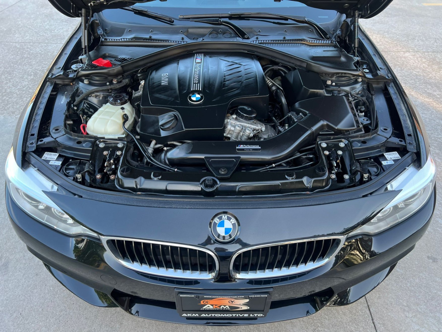 /akmautomotiveltd/2014-BMW-4Series-13927444227738683.jpg