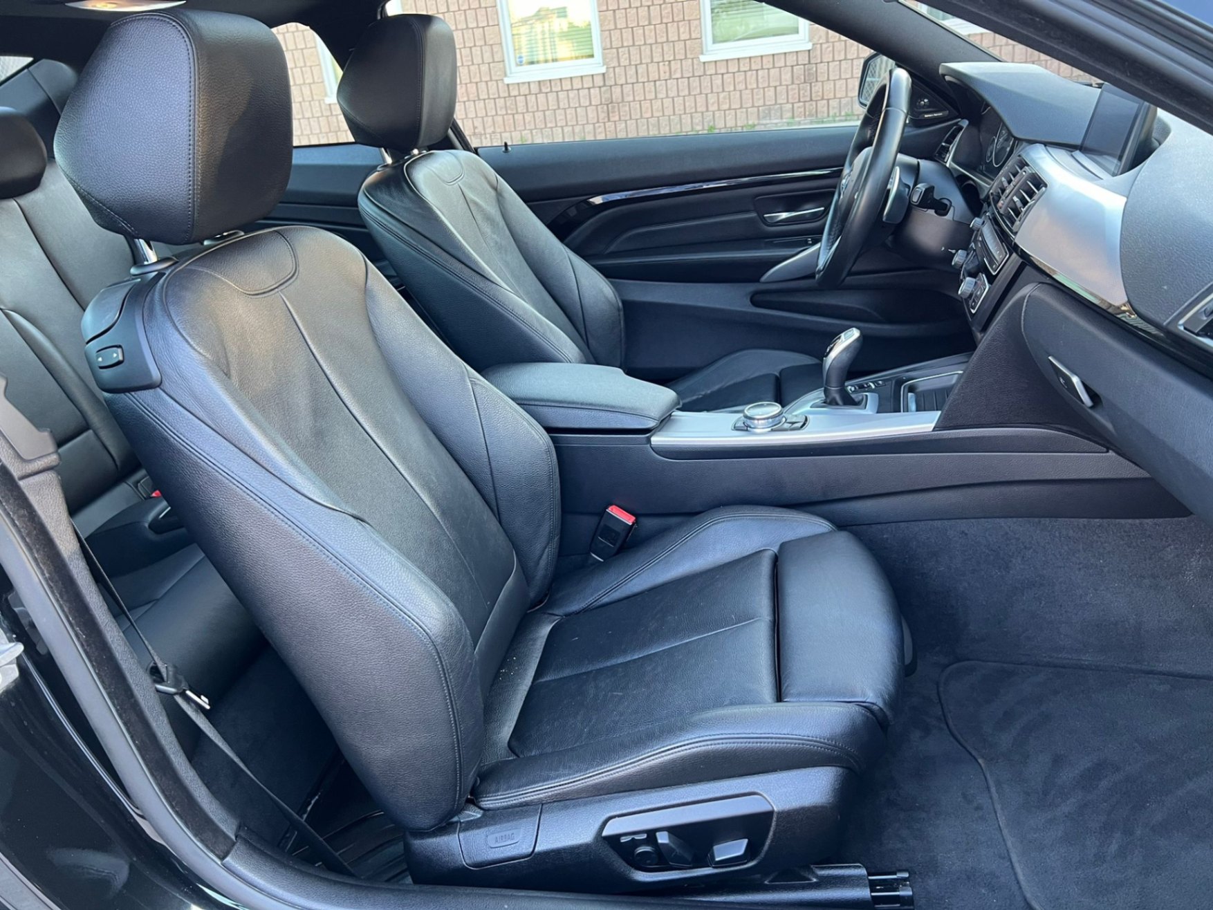 /akmautomotiveltd/2014-BMW-4Series-14576343103161649.jpg