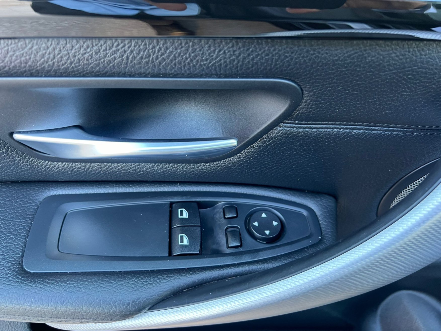 /akmautomotiveltd/2014-BMW-4Series-19609164145959124.jpg