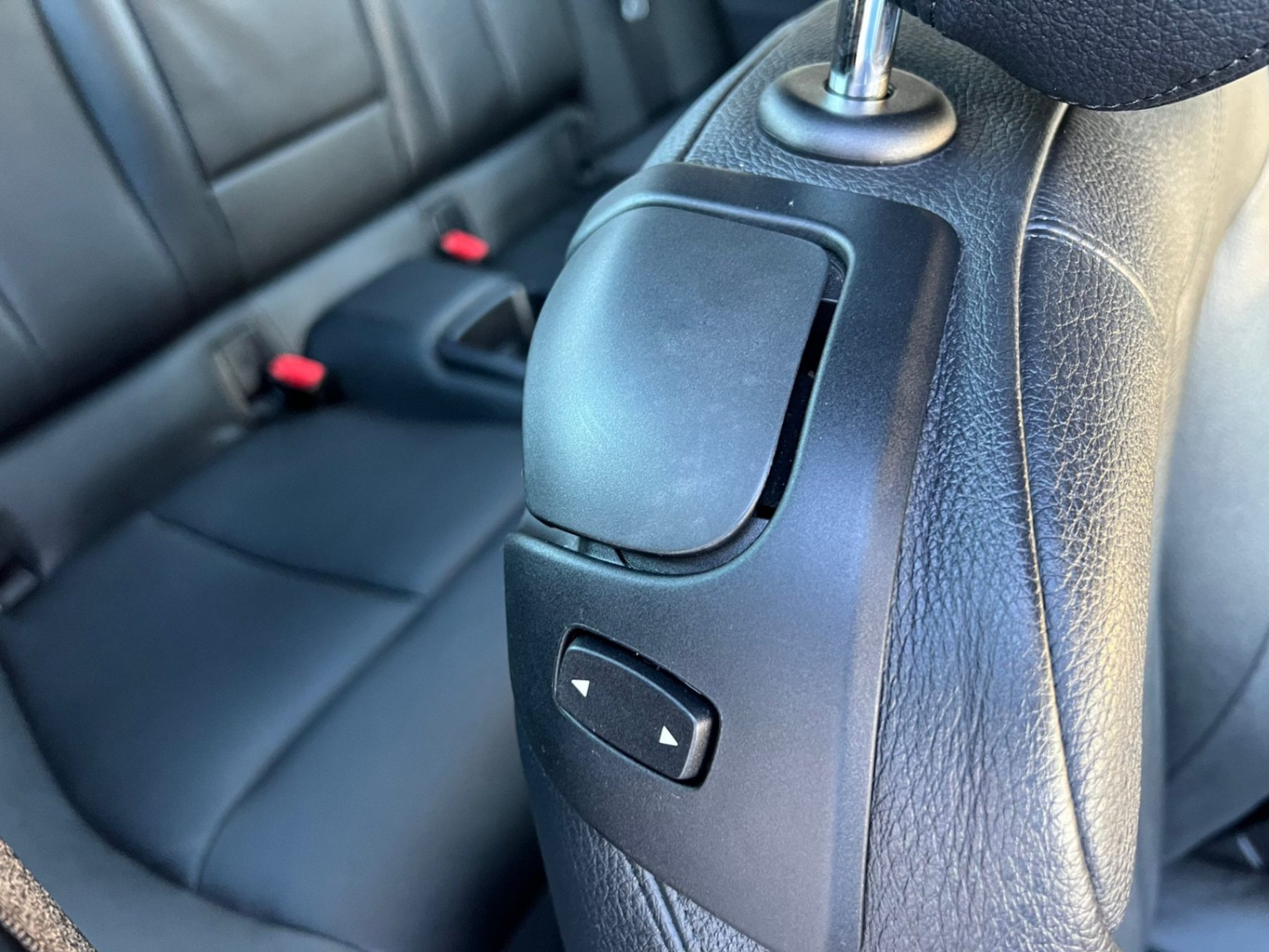 /akmautomotiveltd/2014-BMW-4Series-21043793935218957.jpg