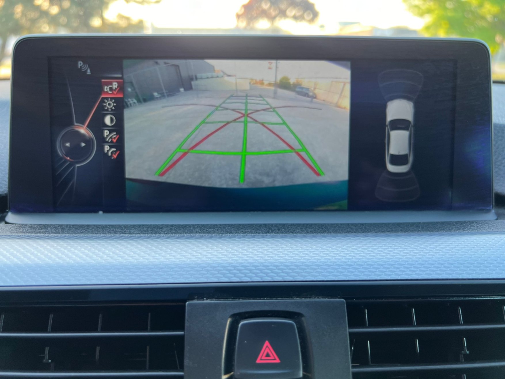 /akmautomotiveltd/2014-BMW-4Series-26553467137221487.jpg