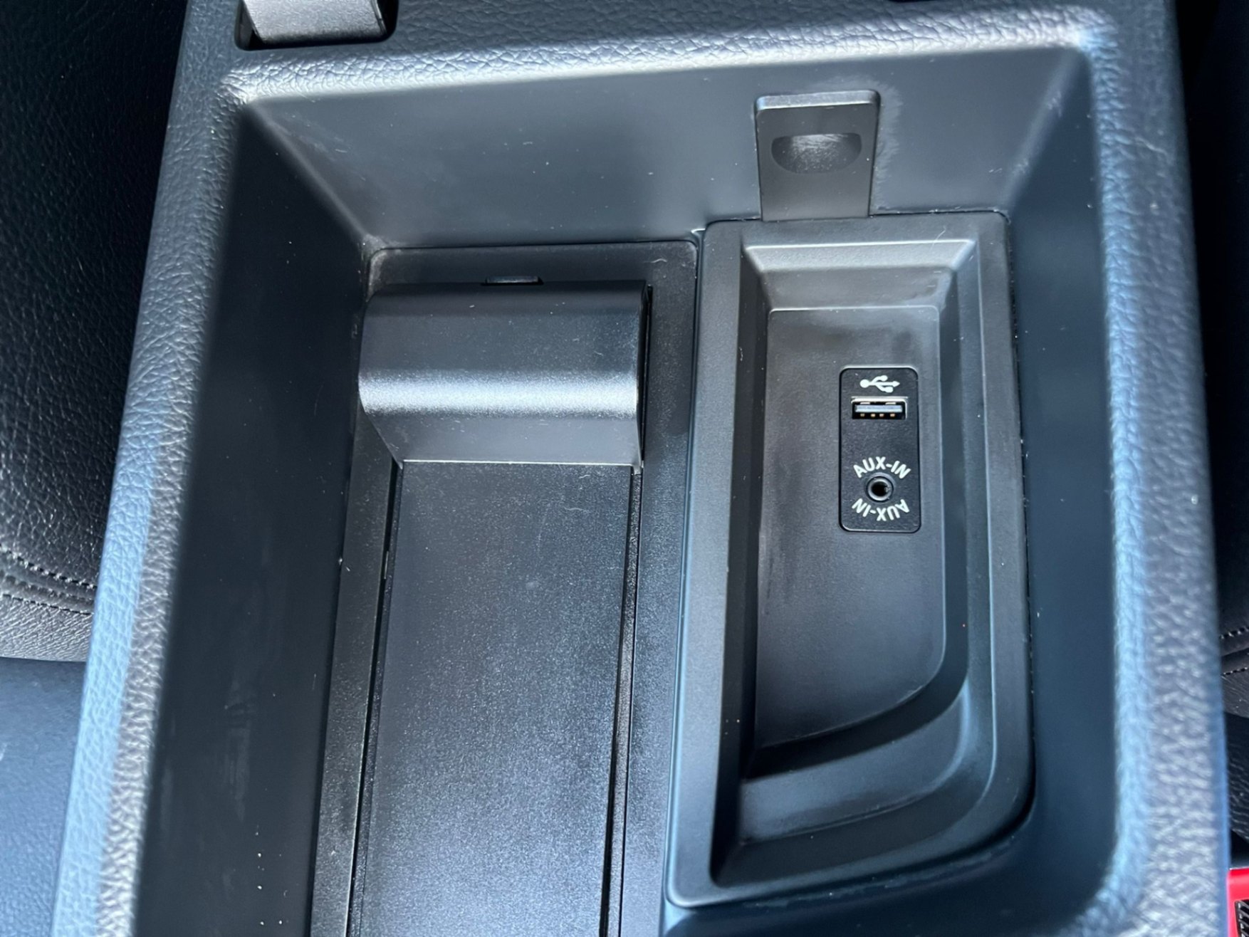 /akmautomotiveltd/2014-BMW-4Series-2990435461221266.jpg