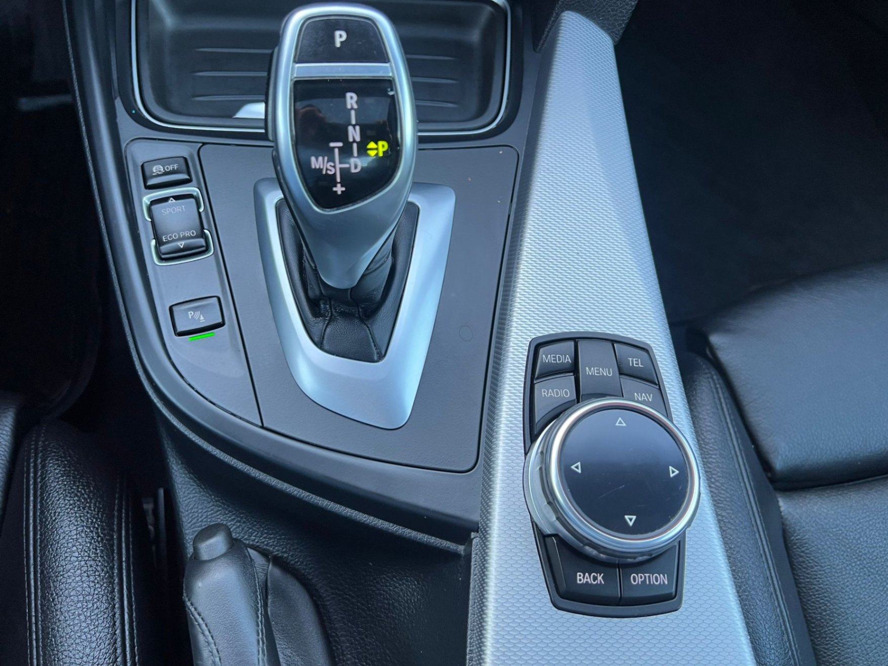 /akmautomotiveltd/2014-BMW-4Series-3090529149487049.jpg