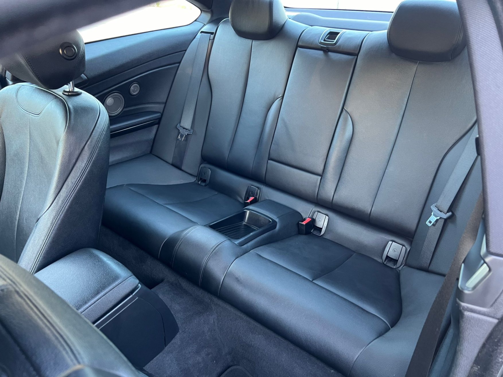 /akmautomotiveltd/2014-BMW-4Series-3323774558076231.jpg