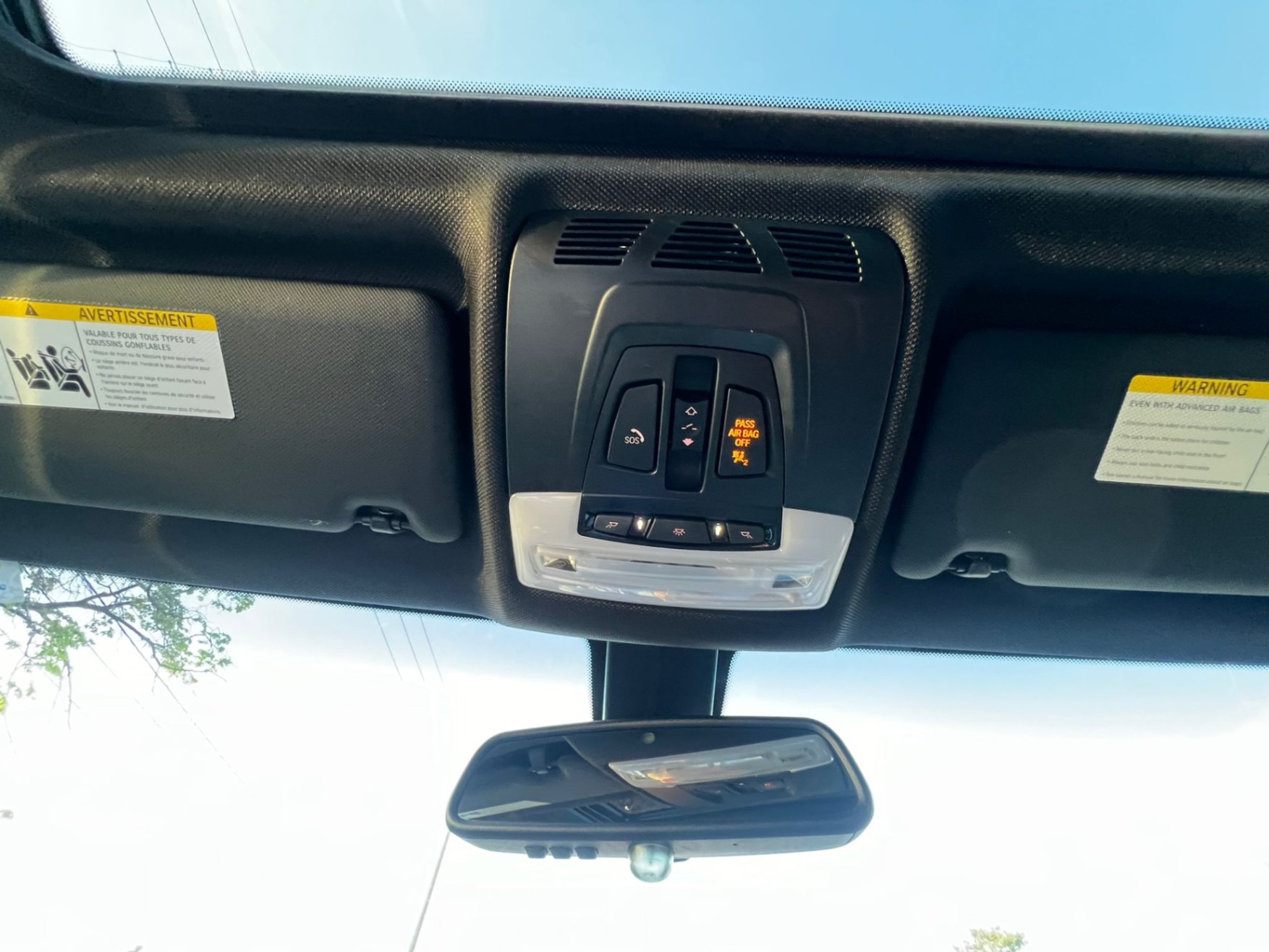 /akmautomotiveltd/2014-BMW-4Series-3636831042346167.jpg